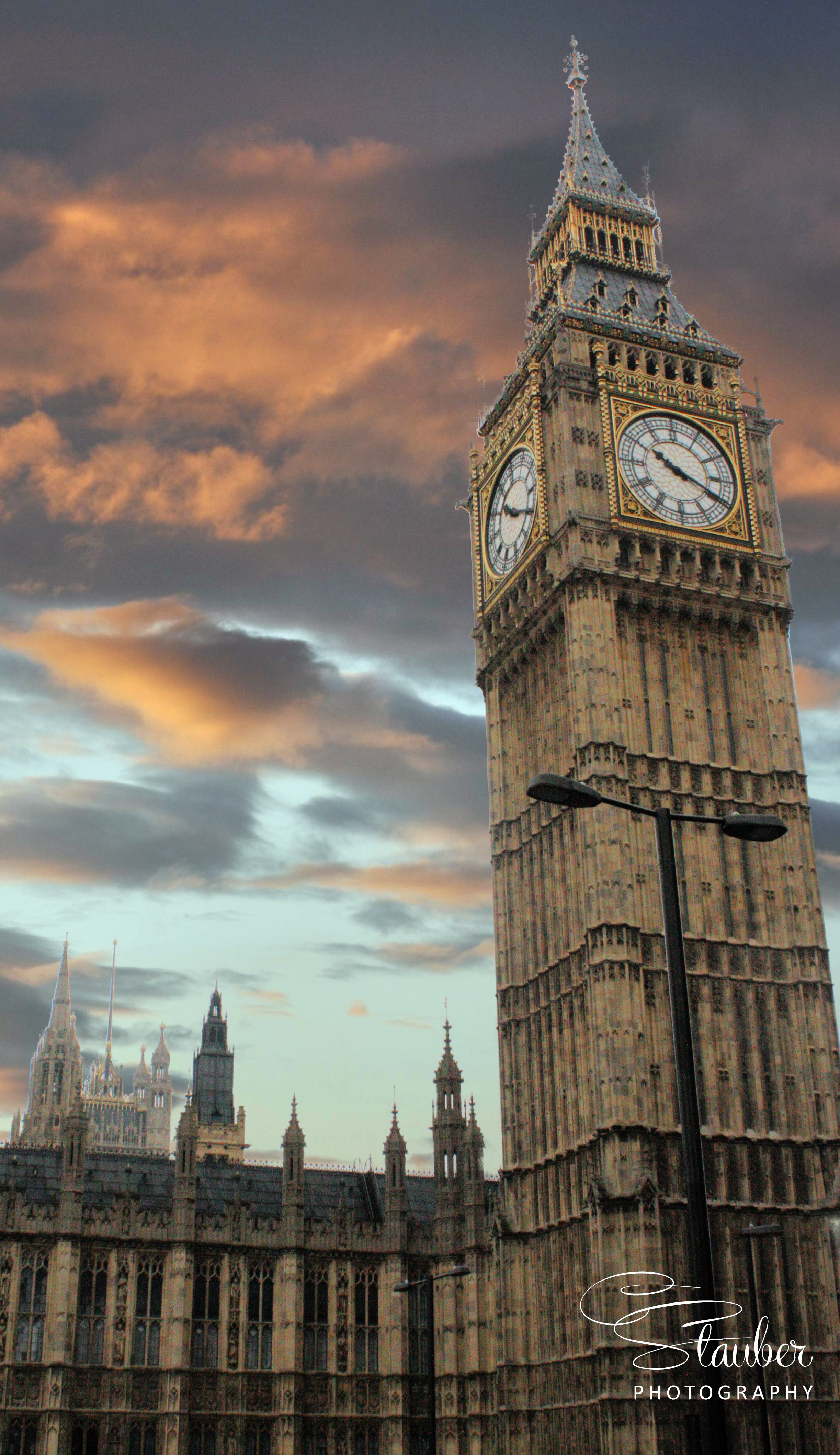 BigBenLondonIMG_3092