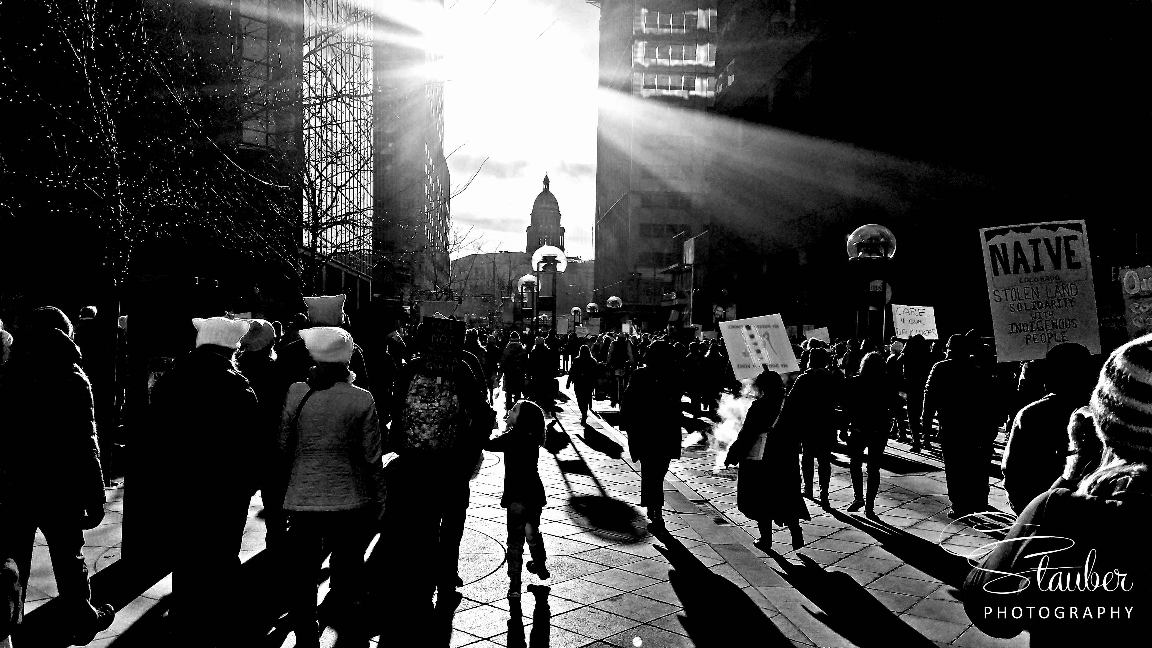 DenverCapitol-ProtestMarch20170121_090937