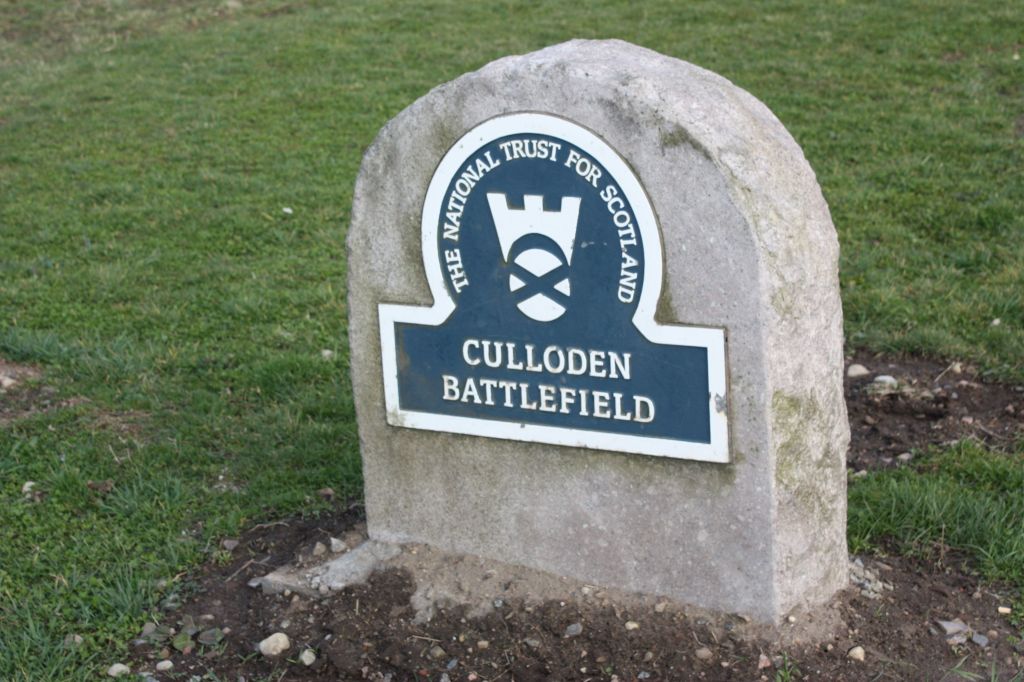 Scotland’s Cemeteries in&nbsp;Ruin