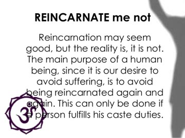 karma-and-reincarnation-41-638