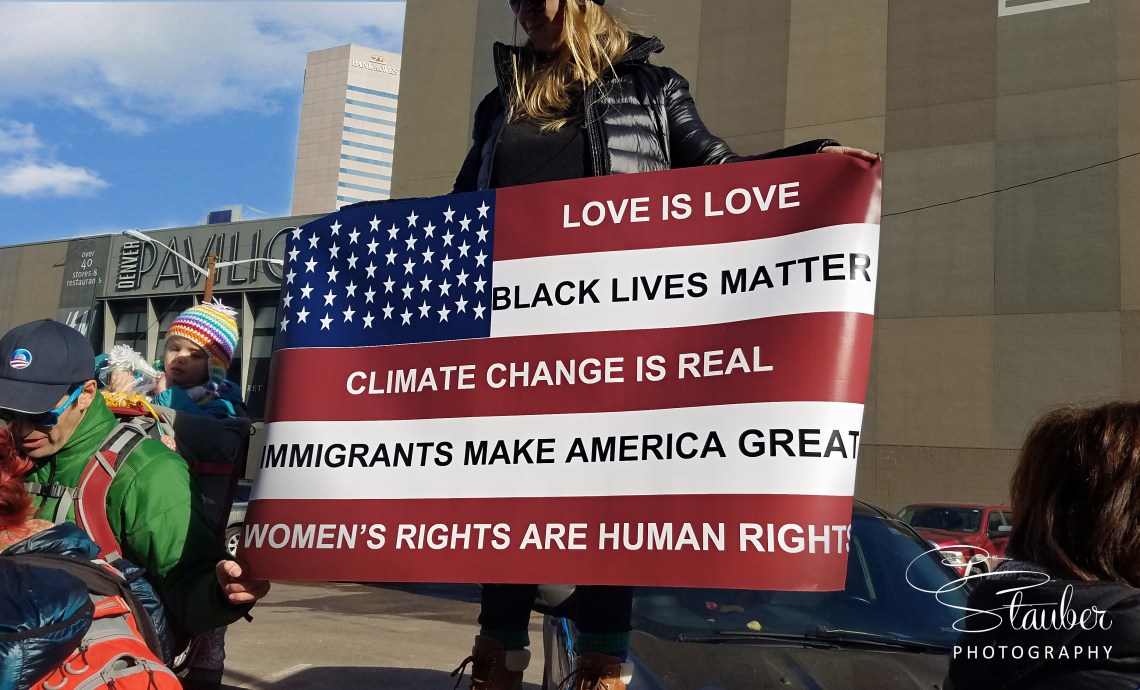 ProtestMarch20170121_102311A