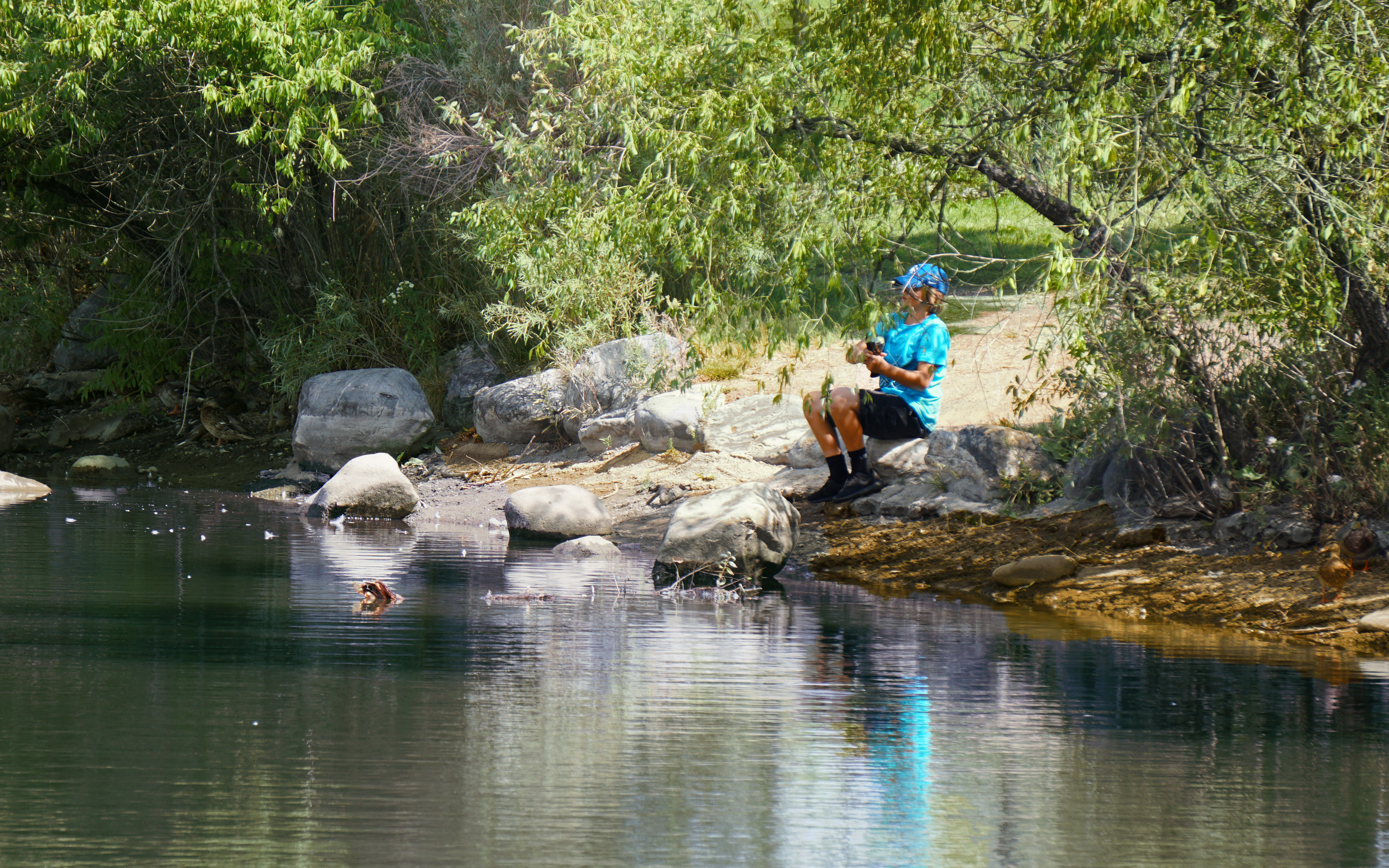 00-fisherwoman-DSC02928