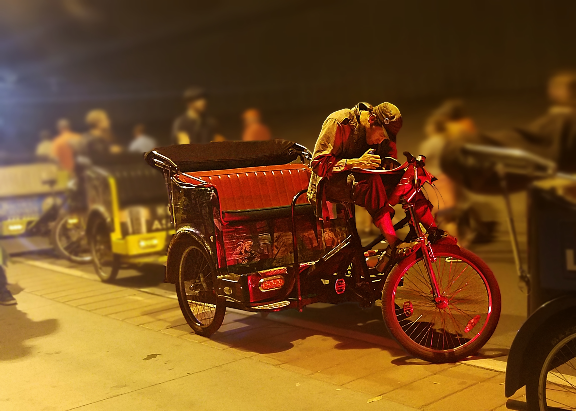 00-peddler-08312017_A