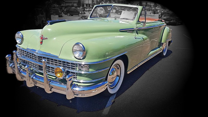 02-greencar-36585621046__pe