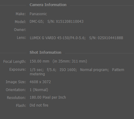 2017-09-12camerainfo