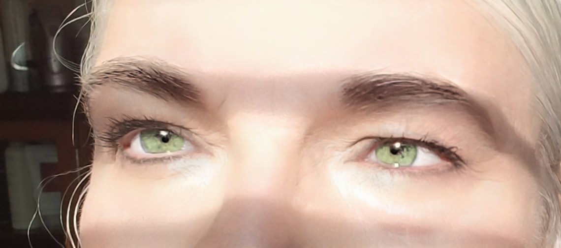 20170909_082617myeyes