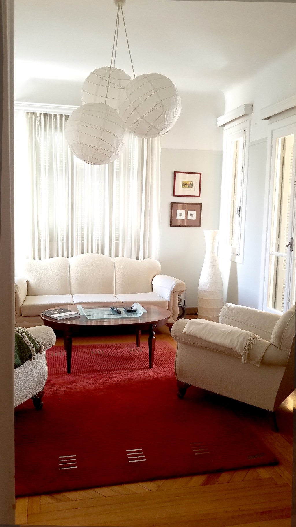 Lost in Translation’s Pick a Word October –&nbsp;Immaculate