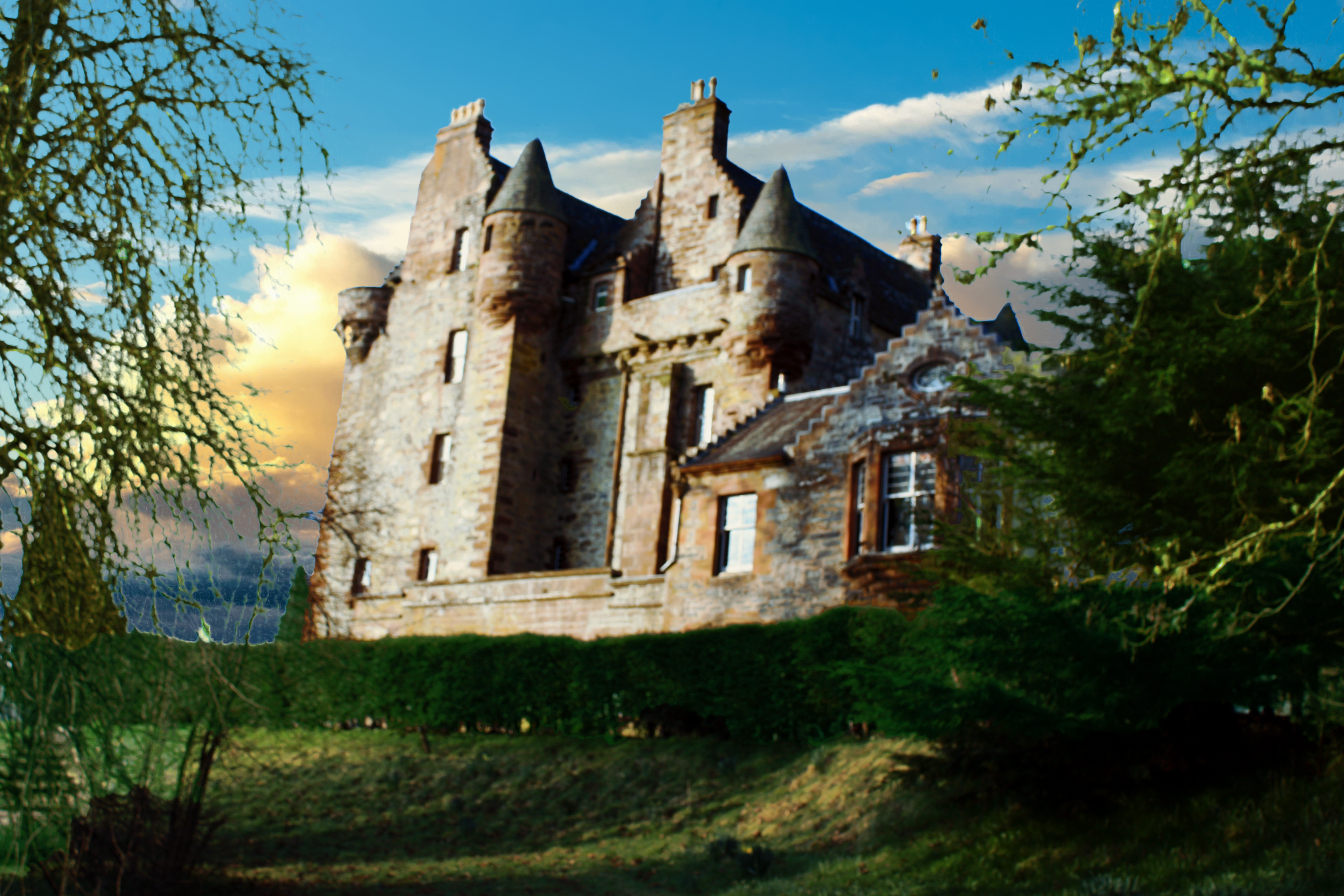 CastleLeochInspiration-20090403_9