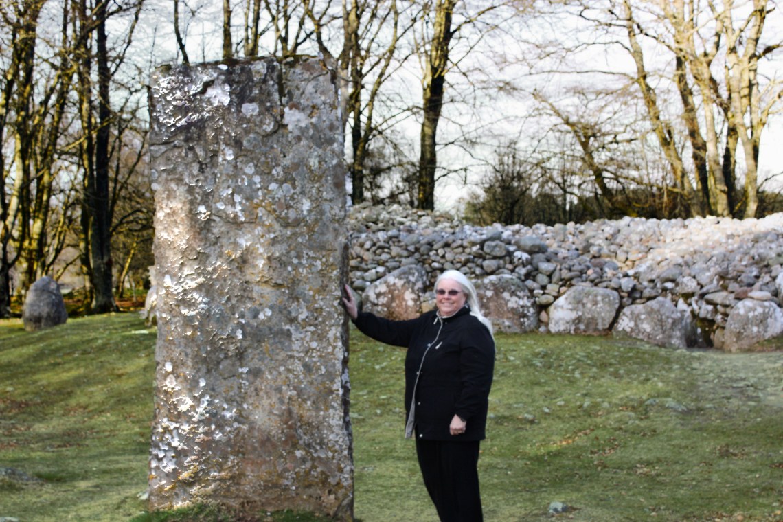 ClavaCairns-CullodenIMG_1739