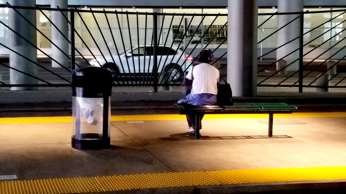 DenverLightRail20170530_170610