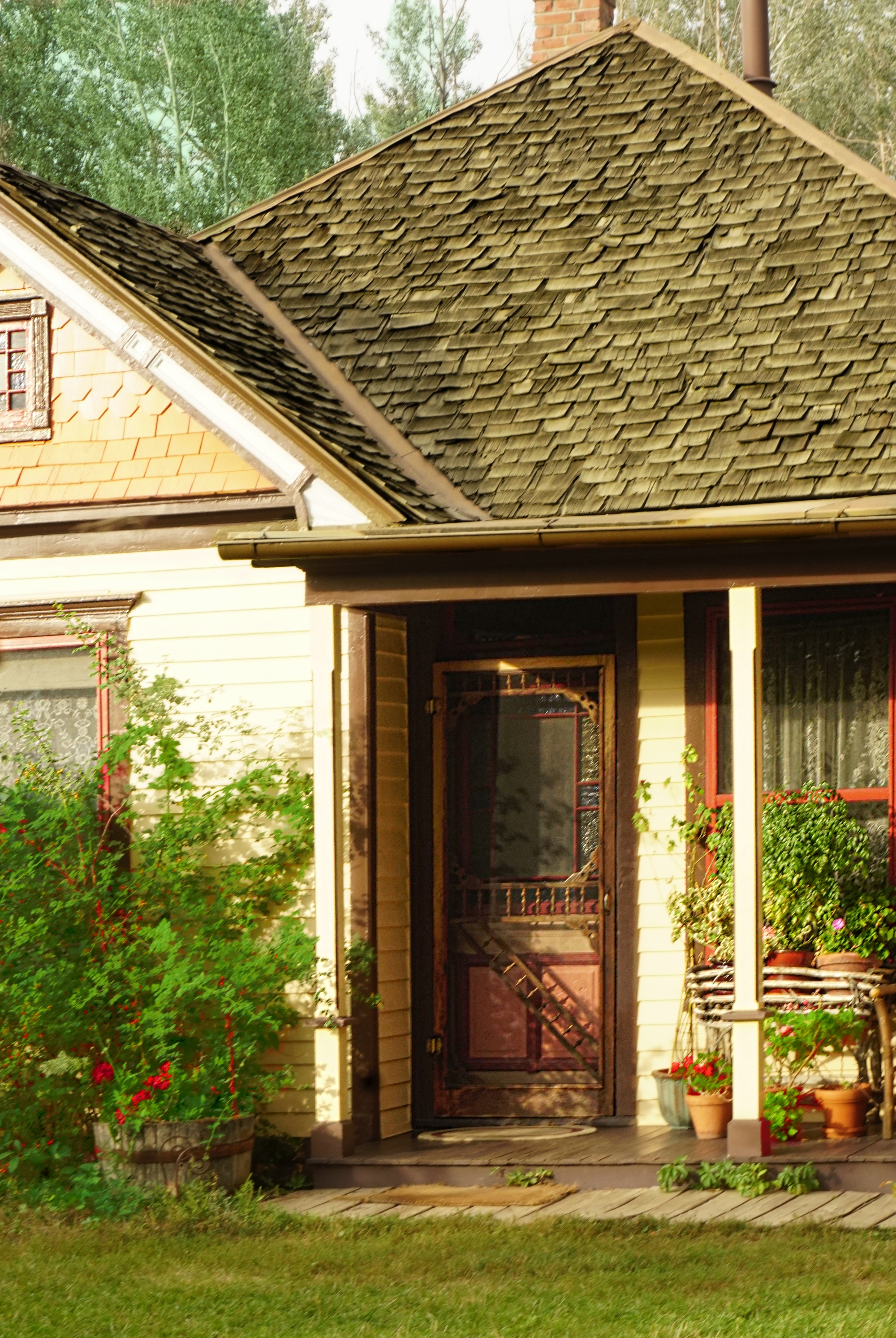 farmhouse-door-DSC02952