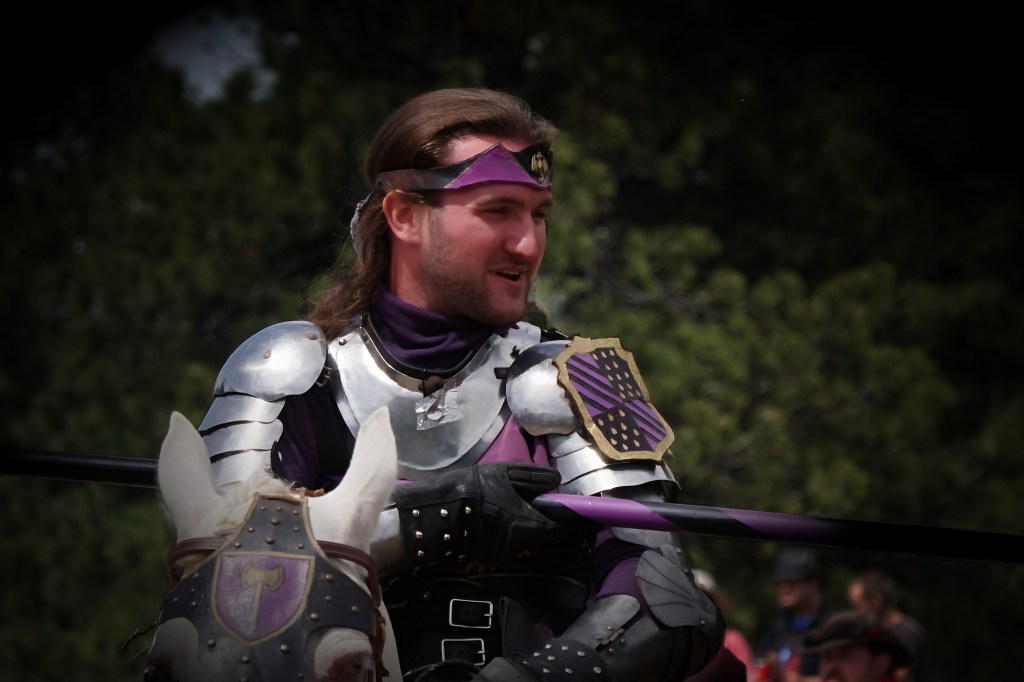 Cee’s Fun Foto Challenge: Letter F – Topic is Fun or&nbsp;Flowers