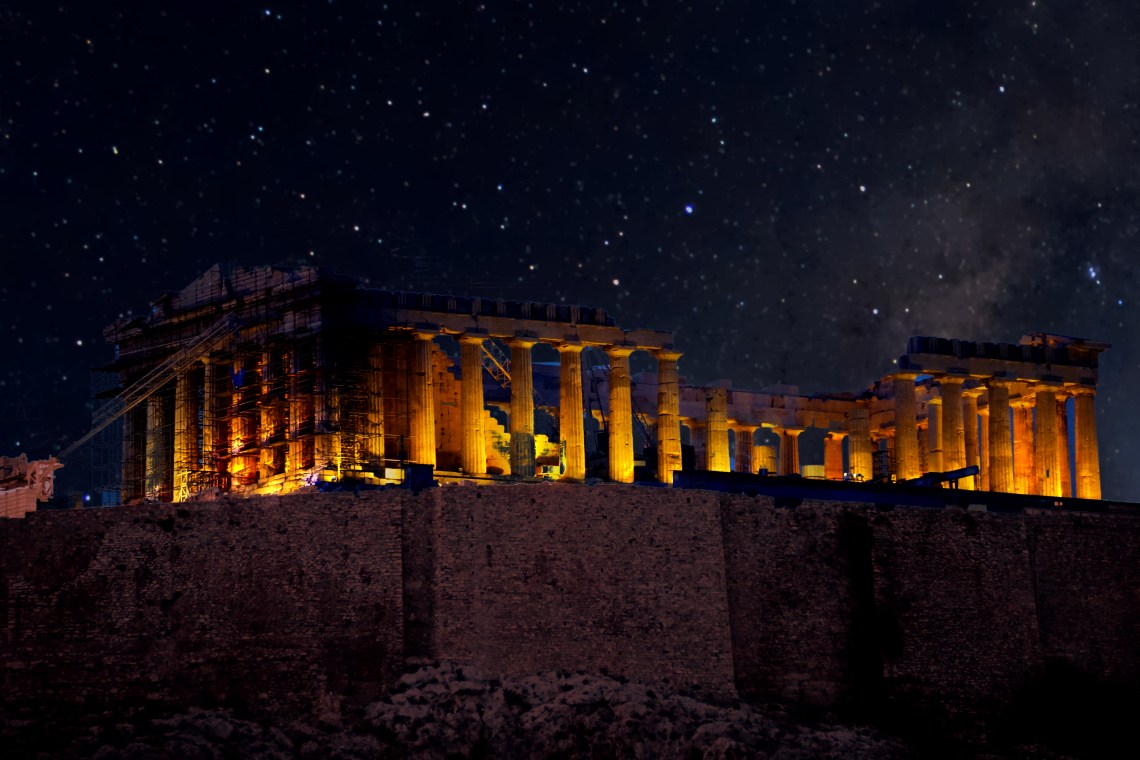 parthenon-starrysky-DSC00122
