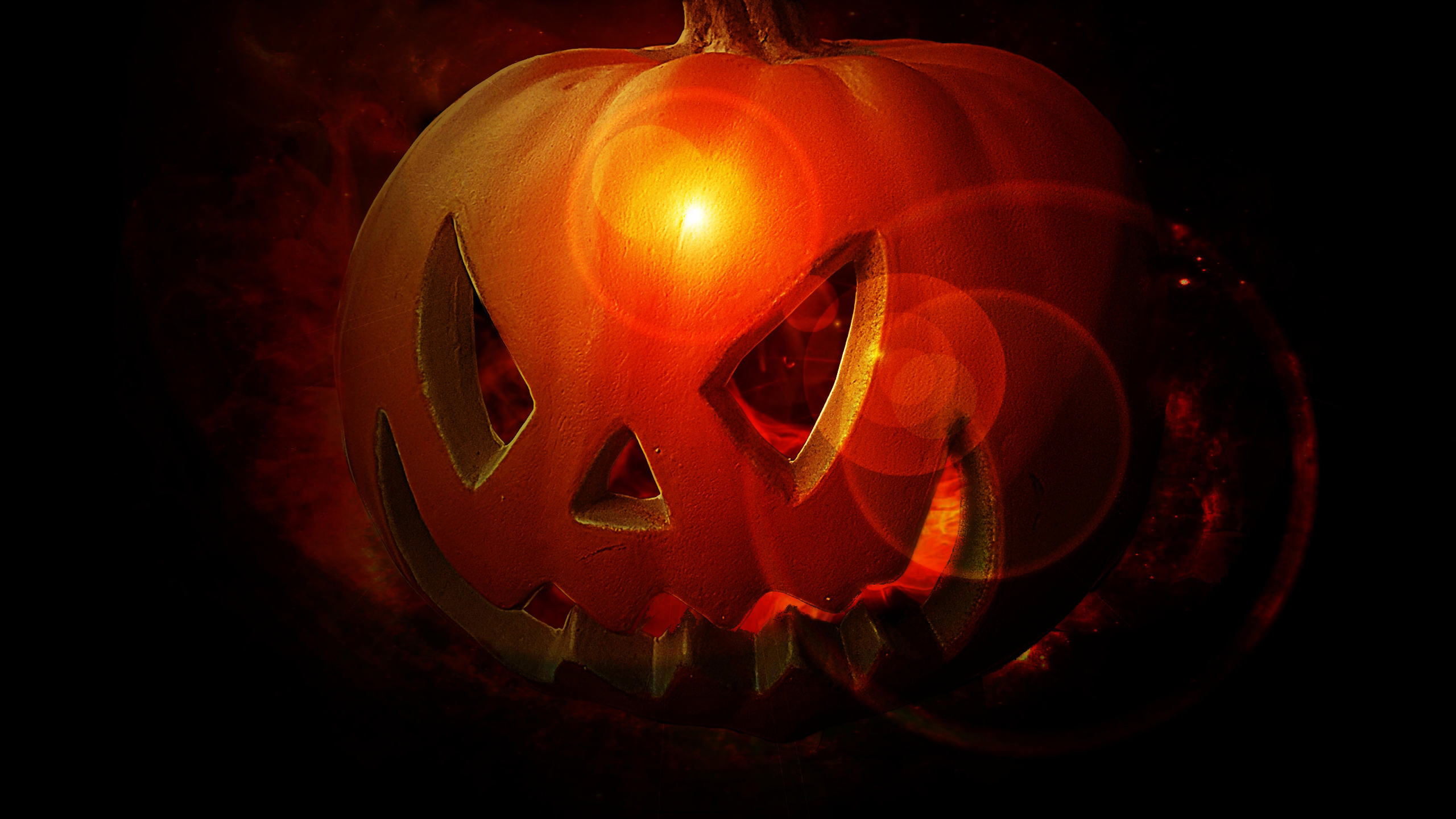 pumpkin-20161023_174417_A