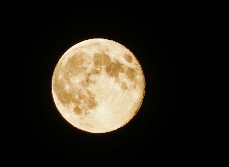 Screenshot_20170412-225848