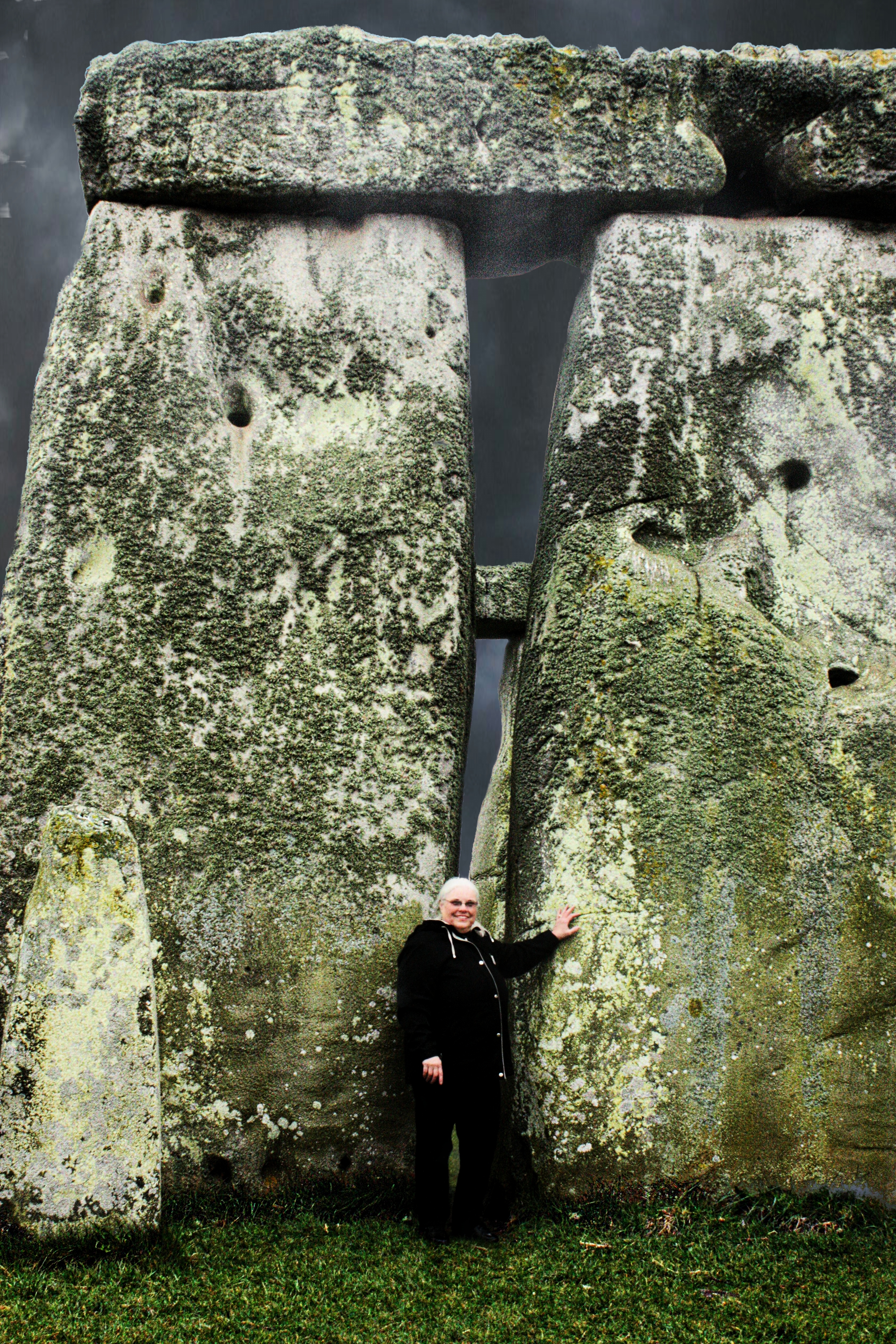 Stonehenge_Me-21670160885_06c9981796_o_A