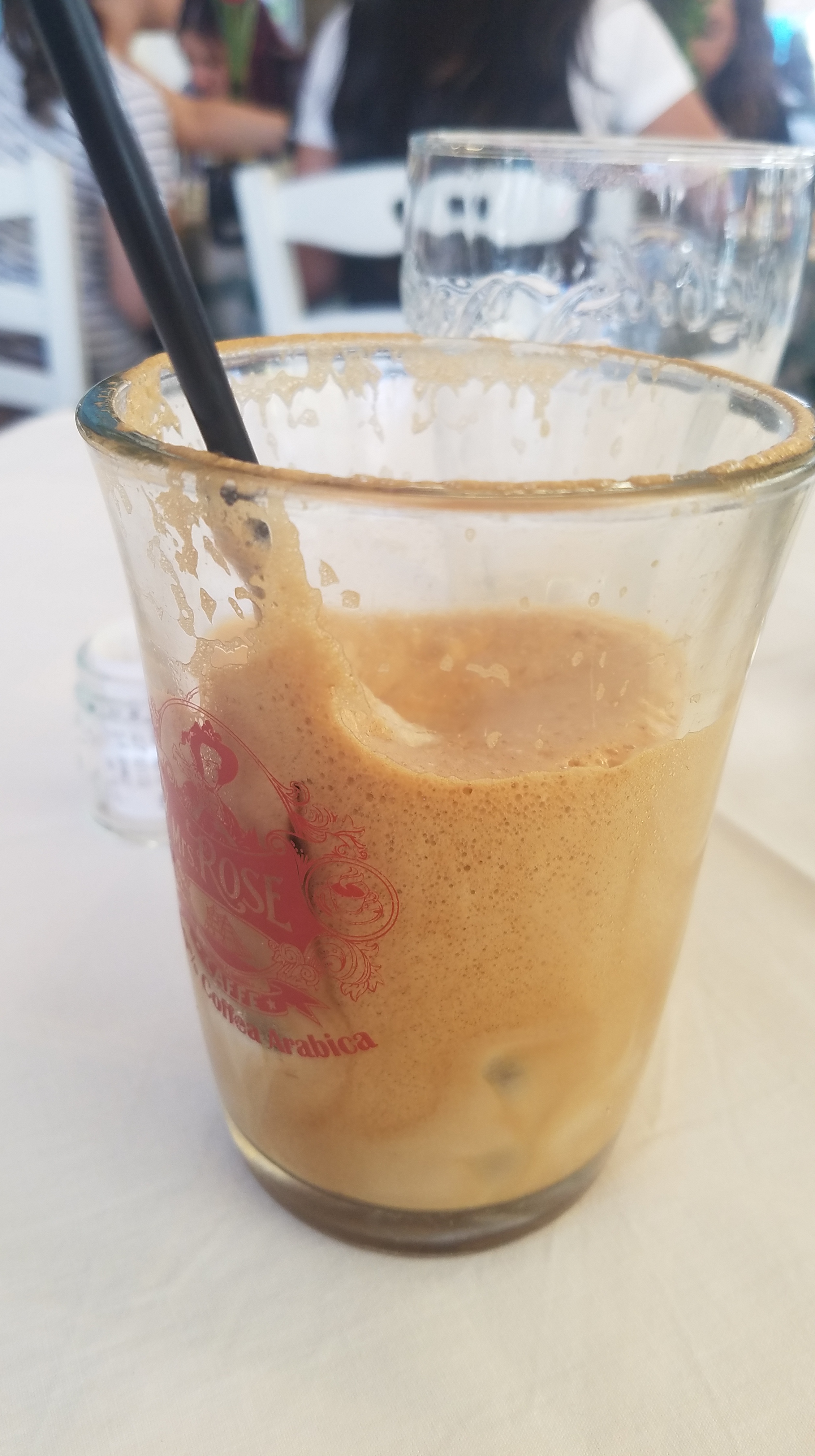 TA_IMG_20170413_143517