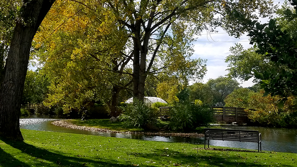 0-HudsonGardens-20171001_142839_37391659536-1000