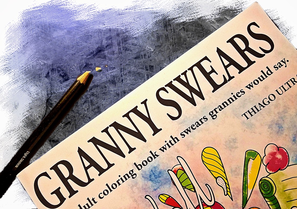 00-broken-38043416912_2a21b3A