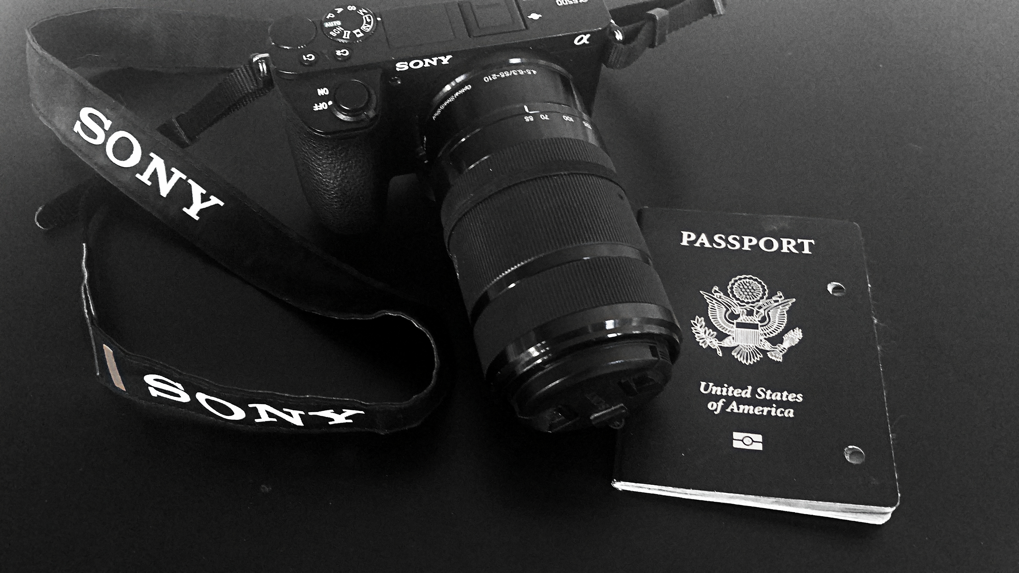 00-camera-passport-monochrome