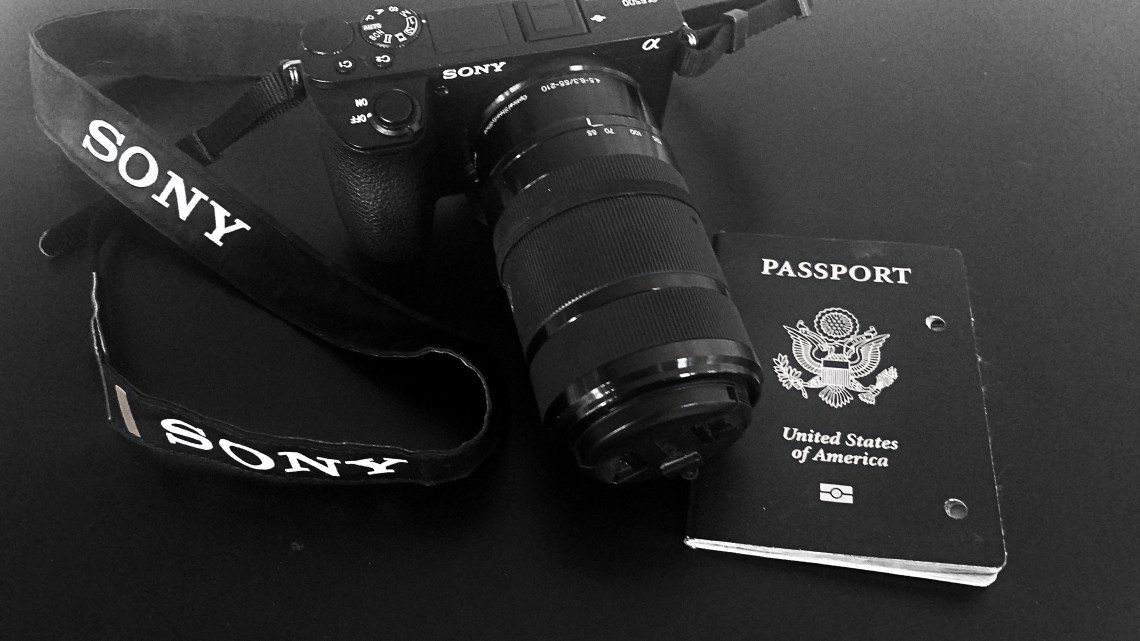 00-camera-passport-monochrome