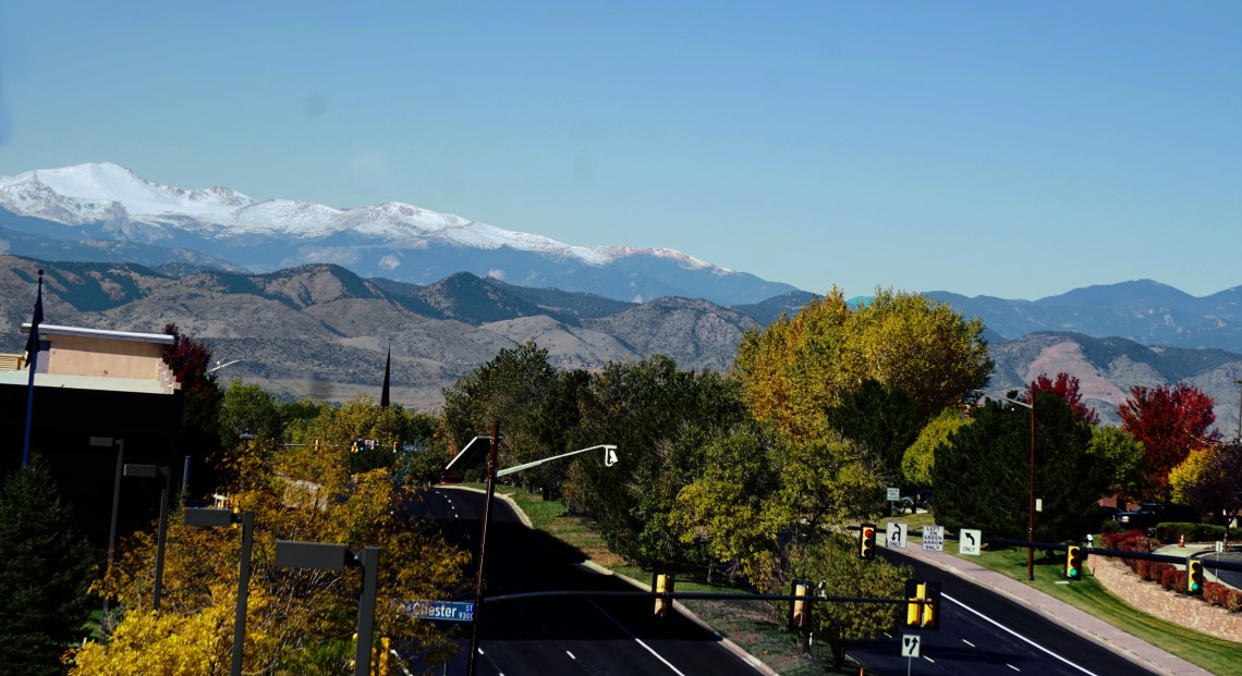 00-co-mountains-DSC03345_A