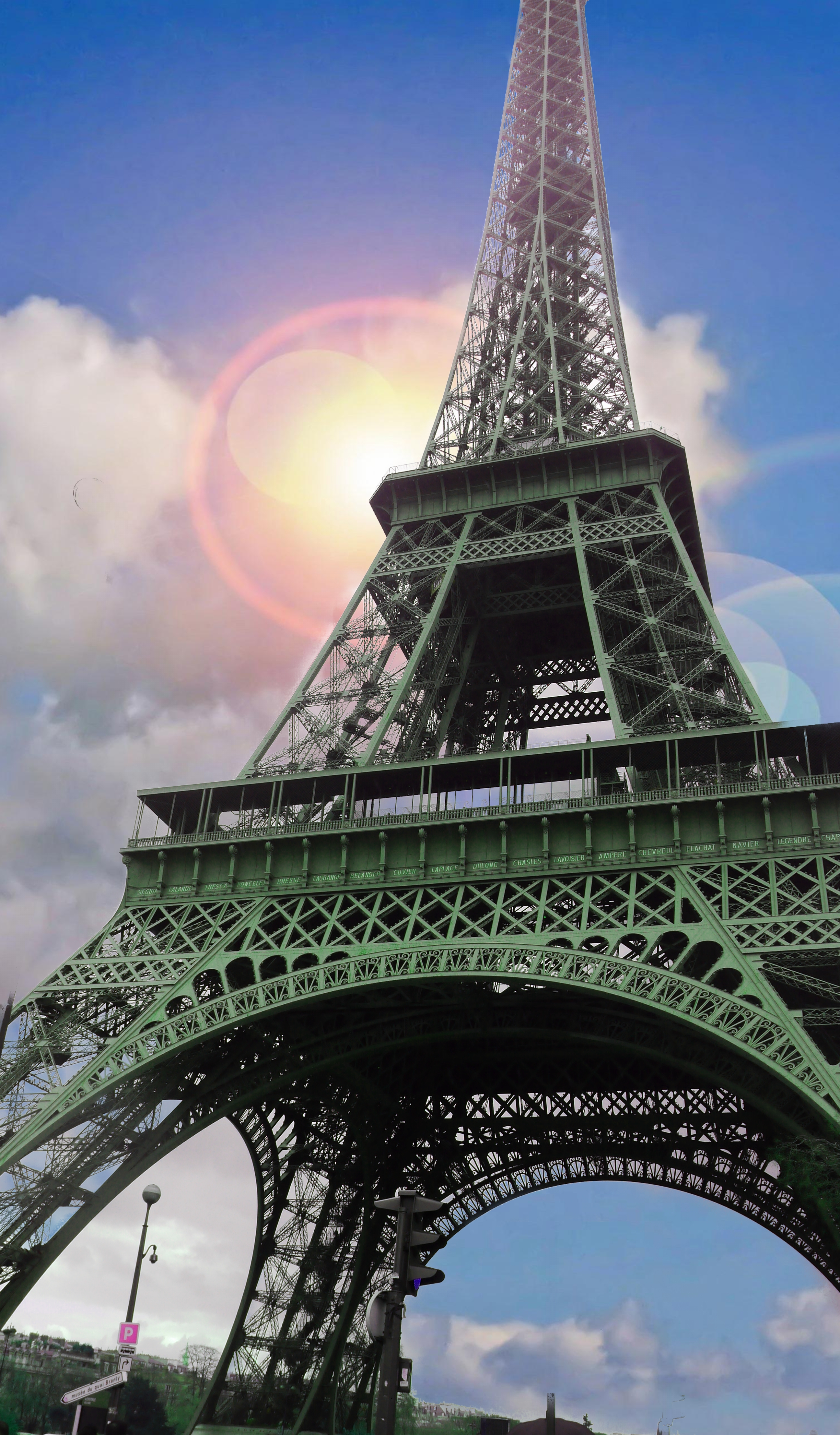 00-Eiffel-Tower-P1040294_A