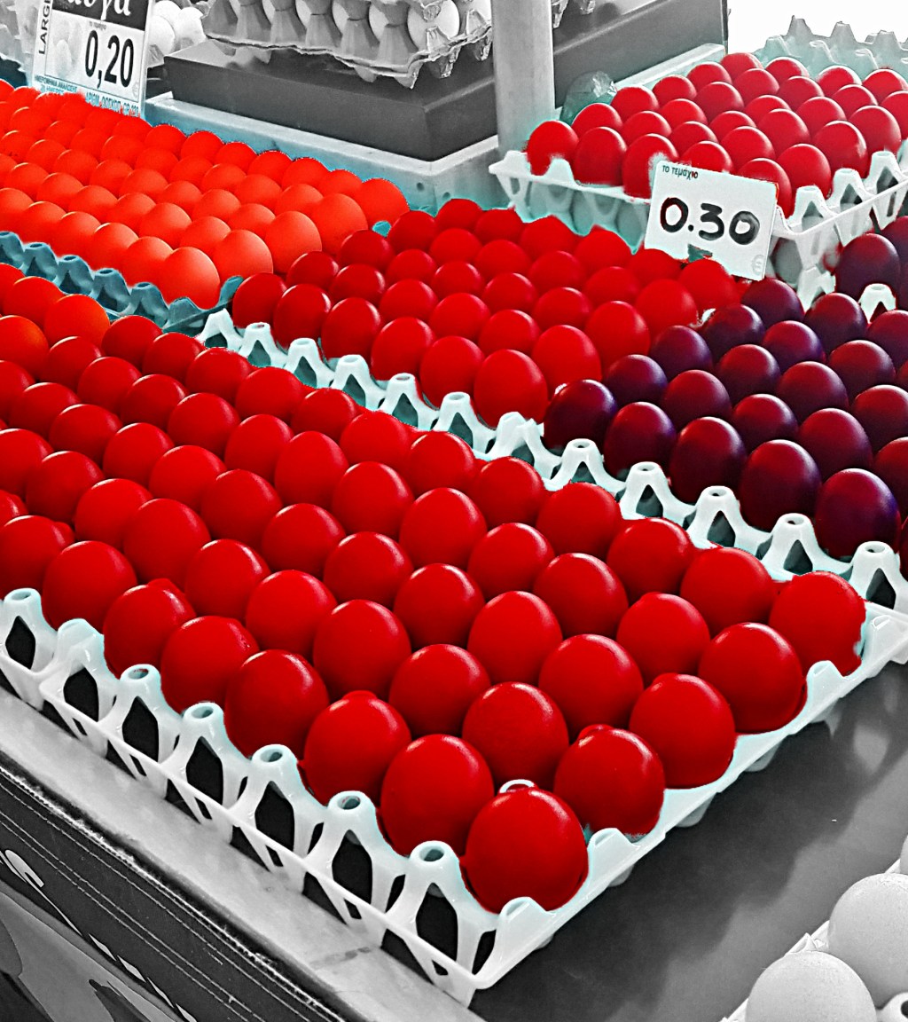 Cee’s Fun Foto&nbsp;Challenge