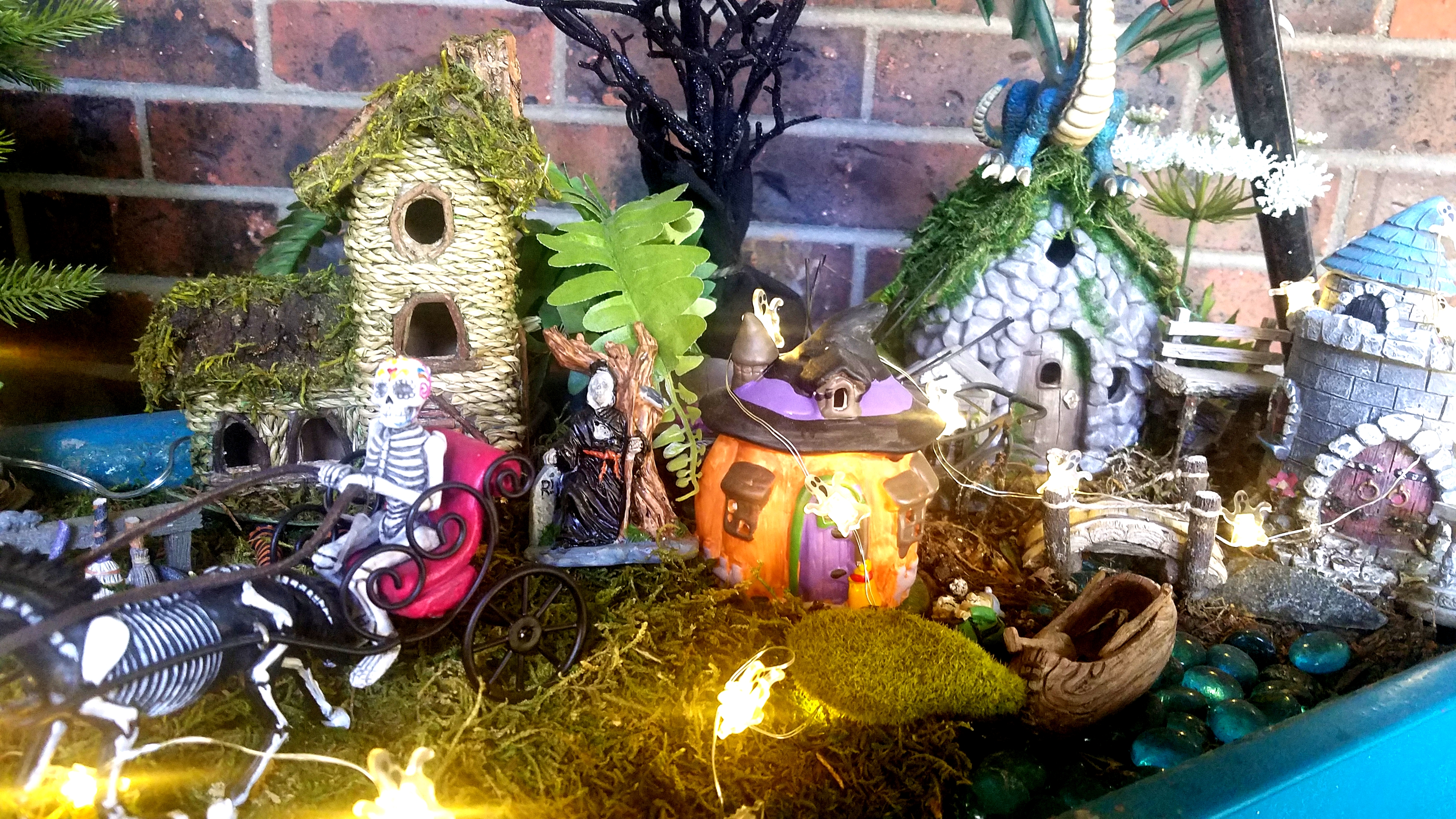 00-HalloweenFairyGarden-02-20171021_100224