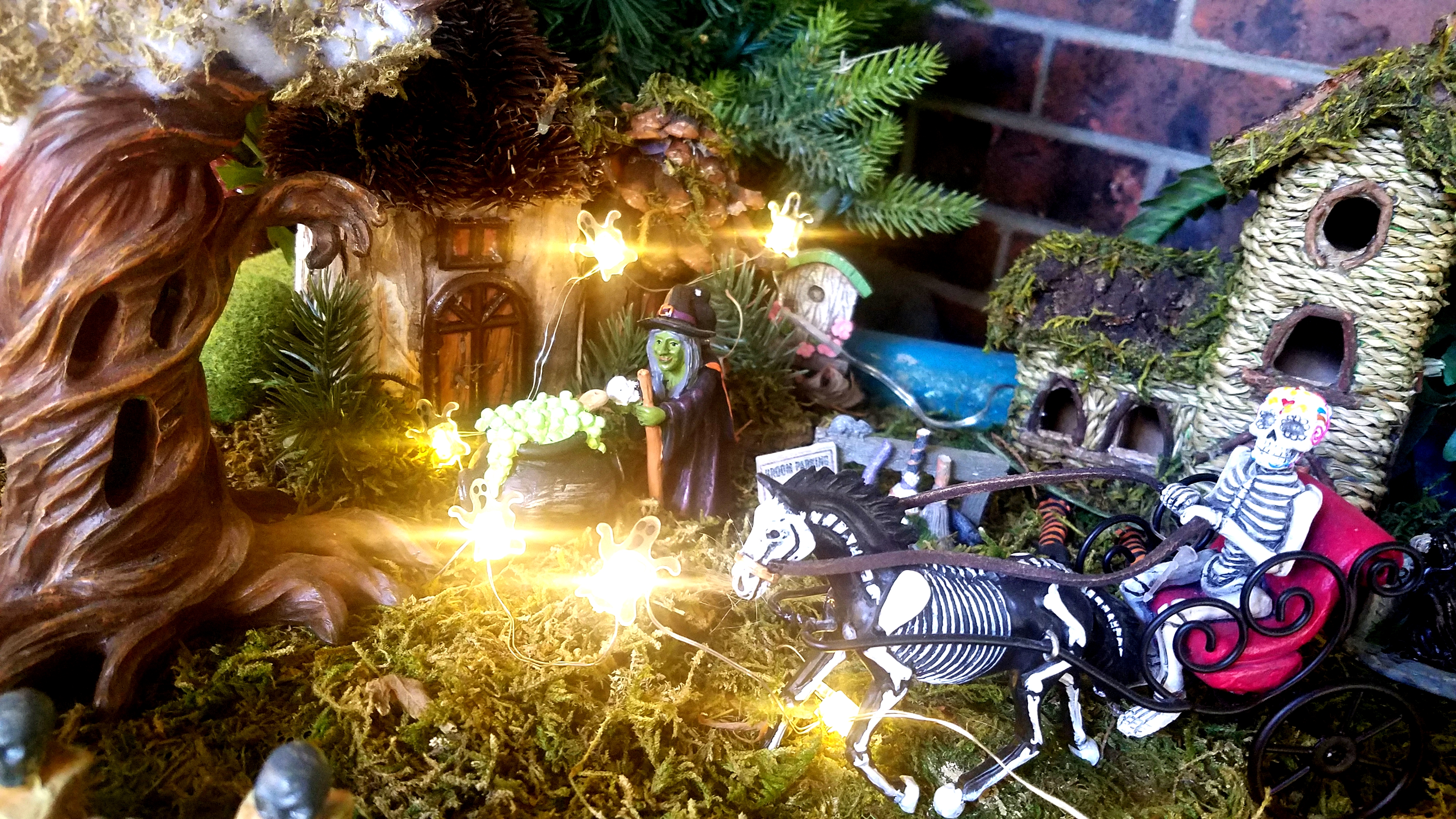 00-HalloweenFairyGarden20171021_01