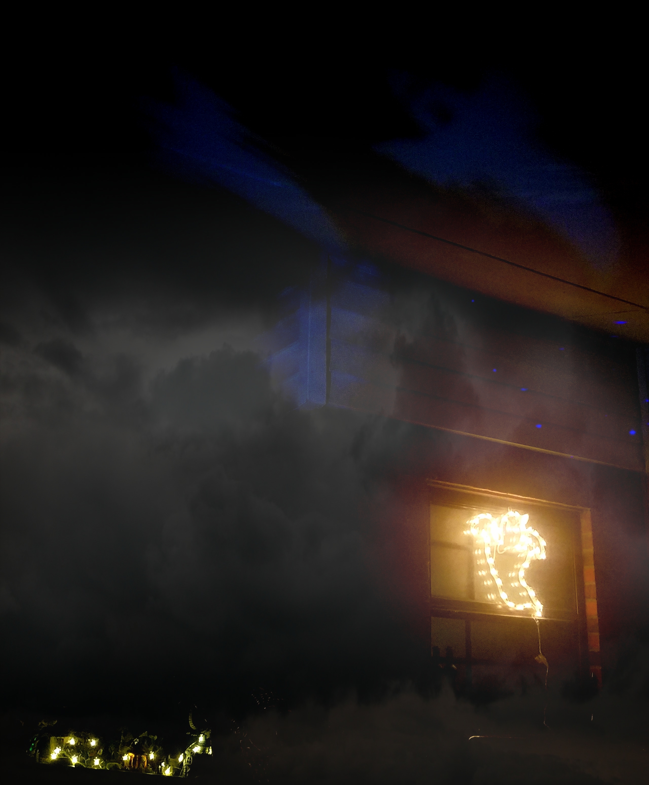 00-HalloweenGhosties-20171020_211206_A