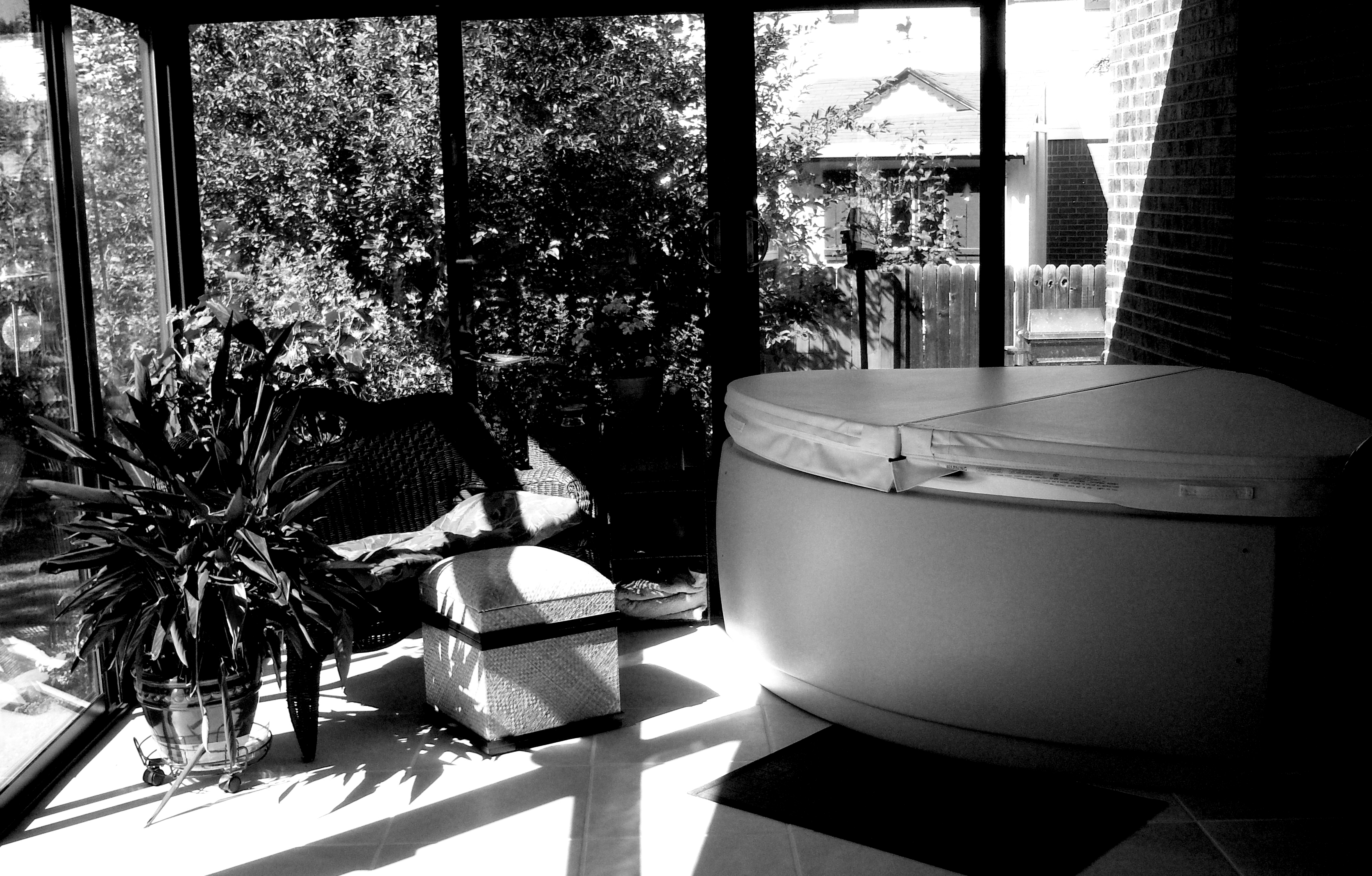 00-hottub-monochrome