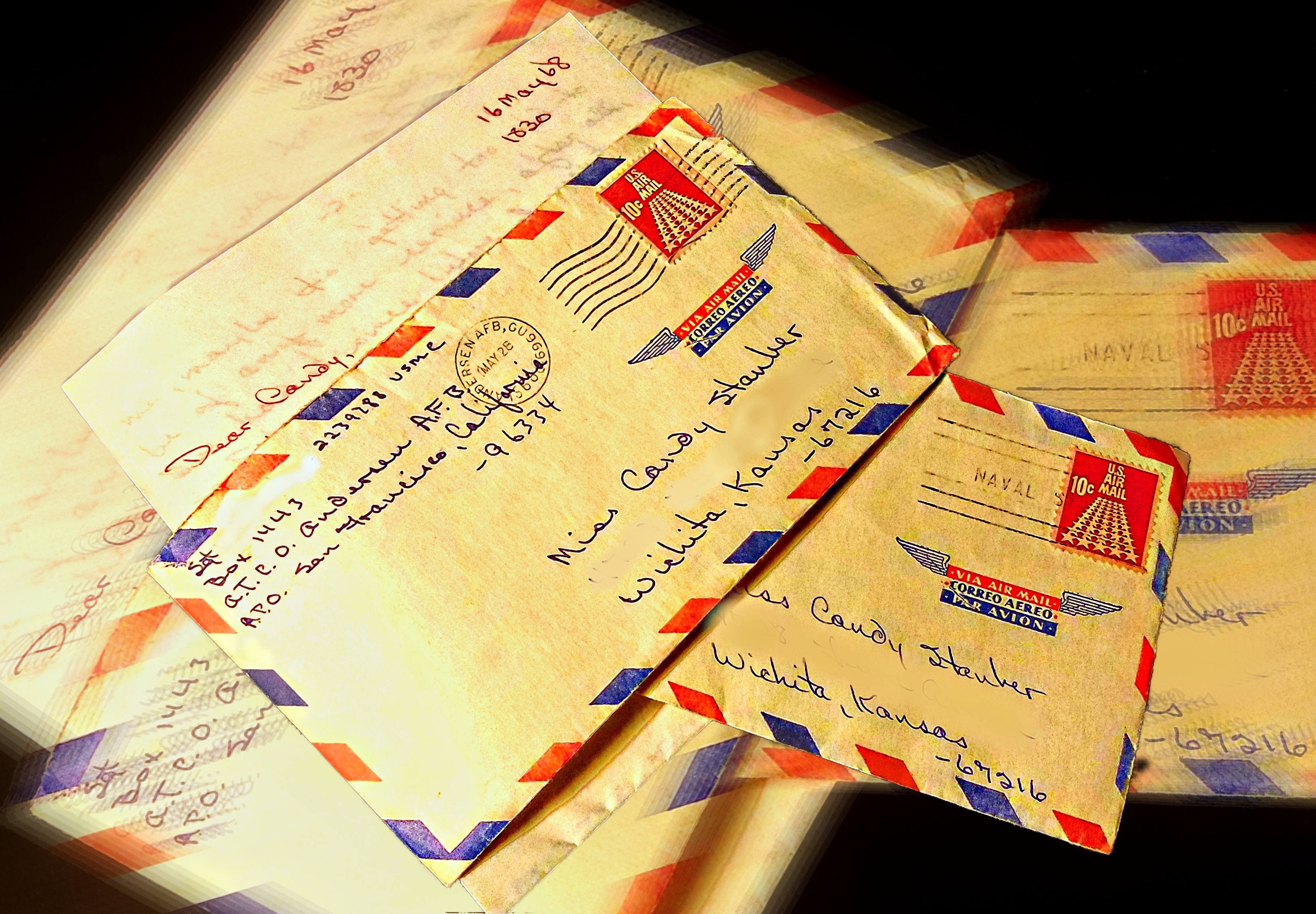 00-lovelettersfromvietnam_A