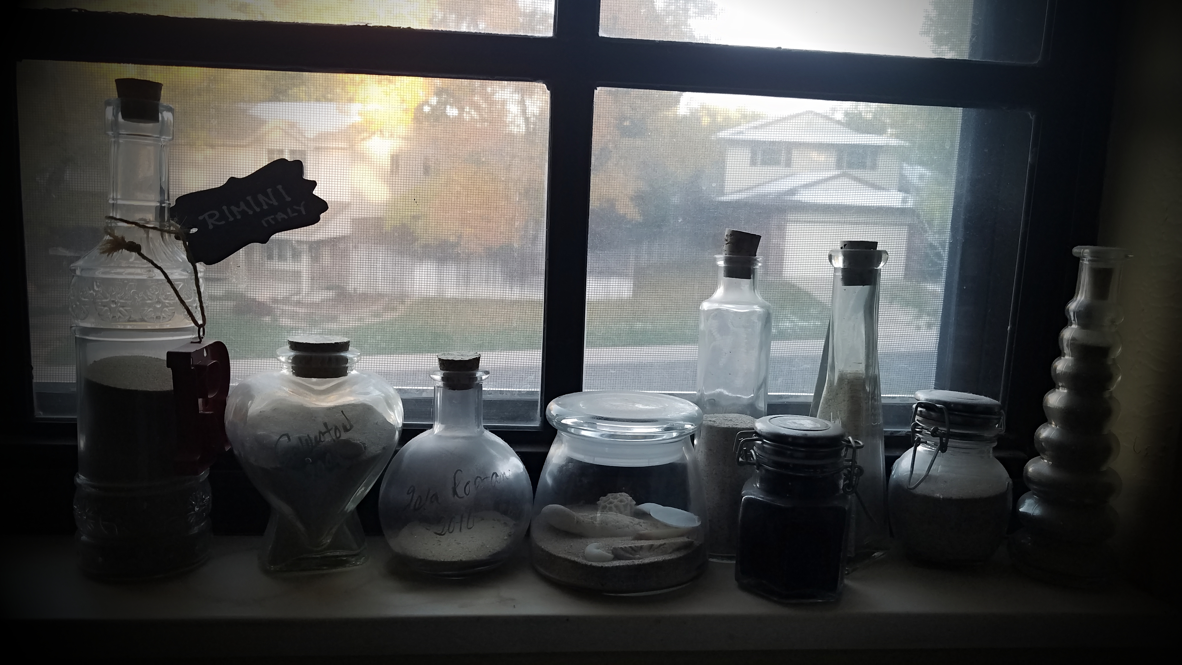 00-sandcollection-20171010_180317_A