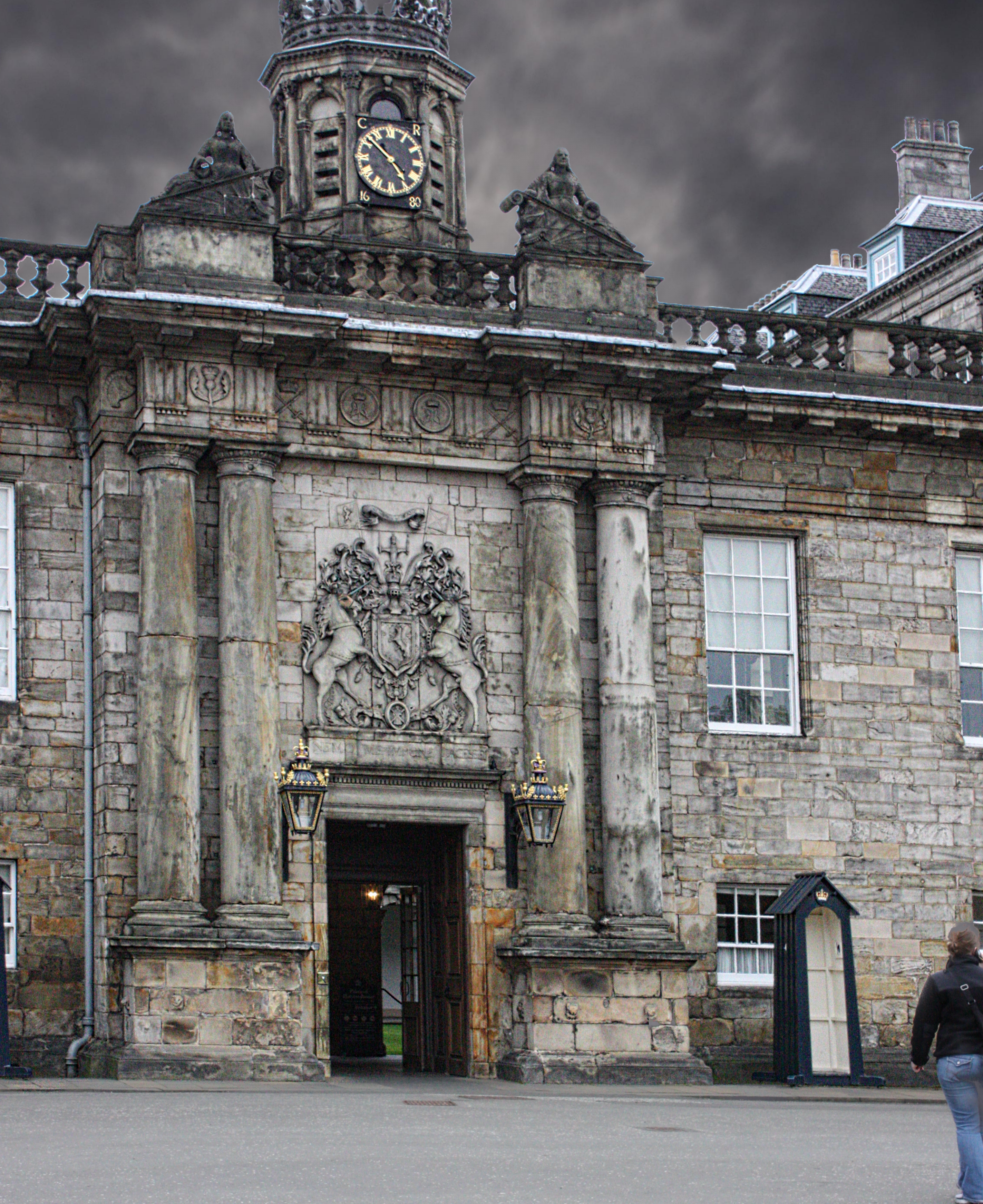 00-StirlingCastleThroneRoom20090406_155_A