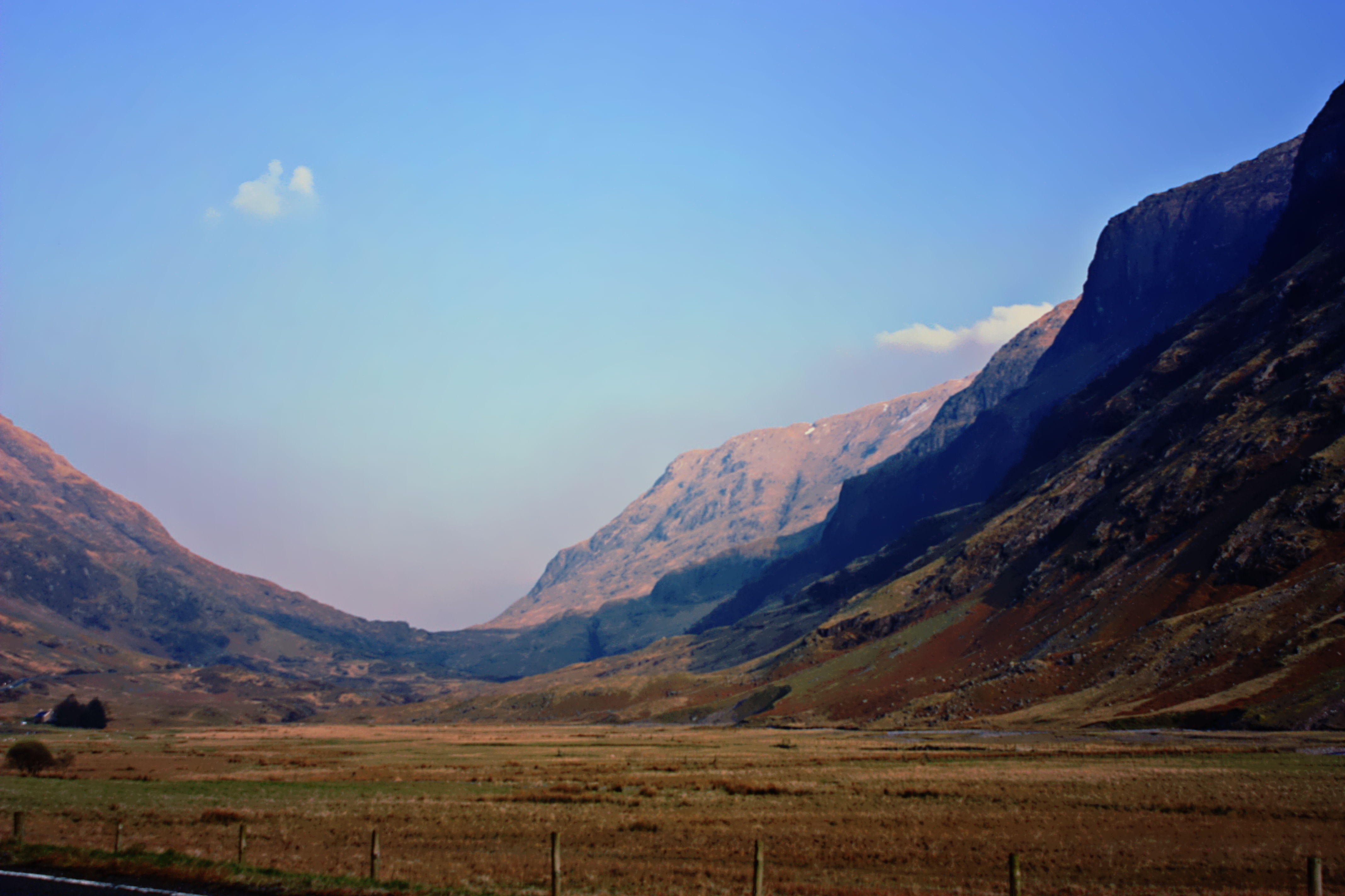 00-theHighlandsScotland-09 243_A