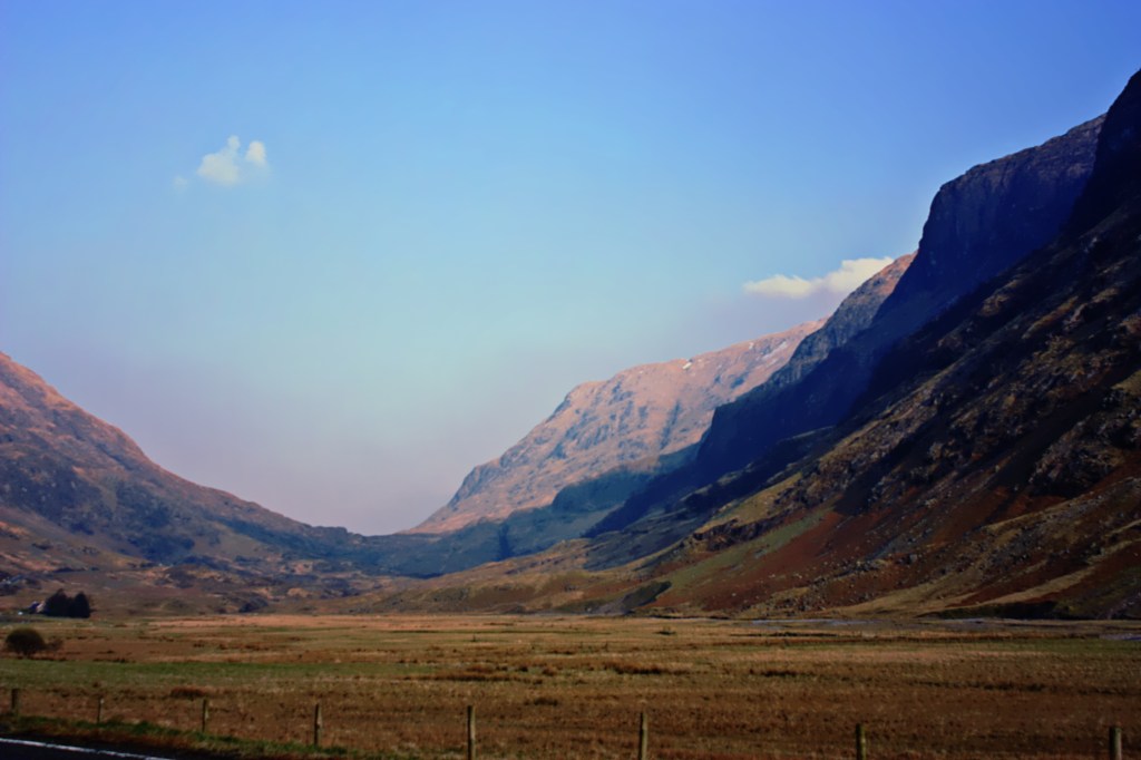 THURSDAY’S SPECIAL: PICK A WORD IN OCTOBER –&nbsp;Y2