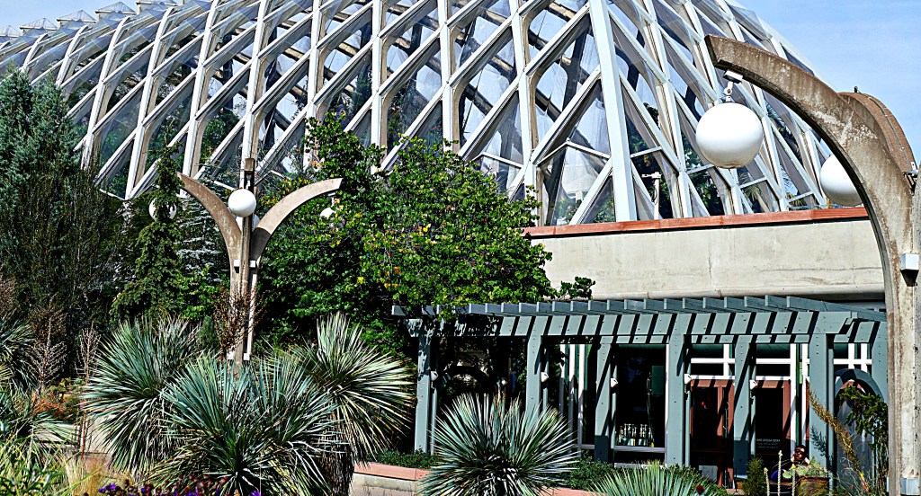 Thursday Doors – October 26,&nbsp;2017