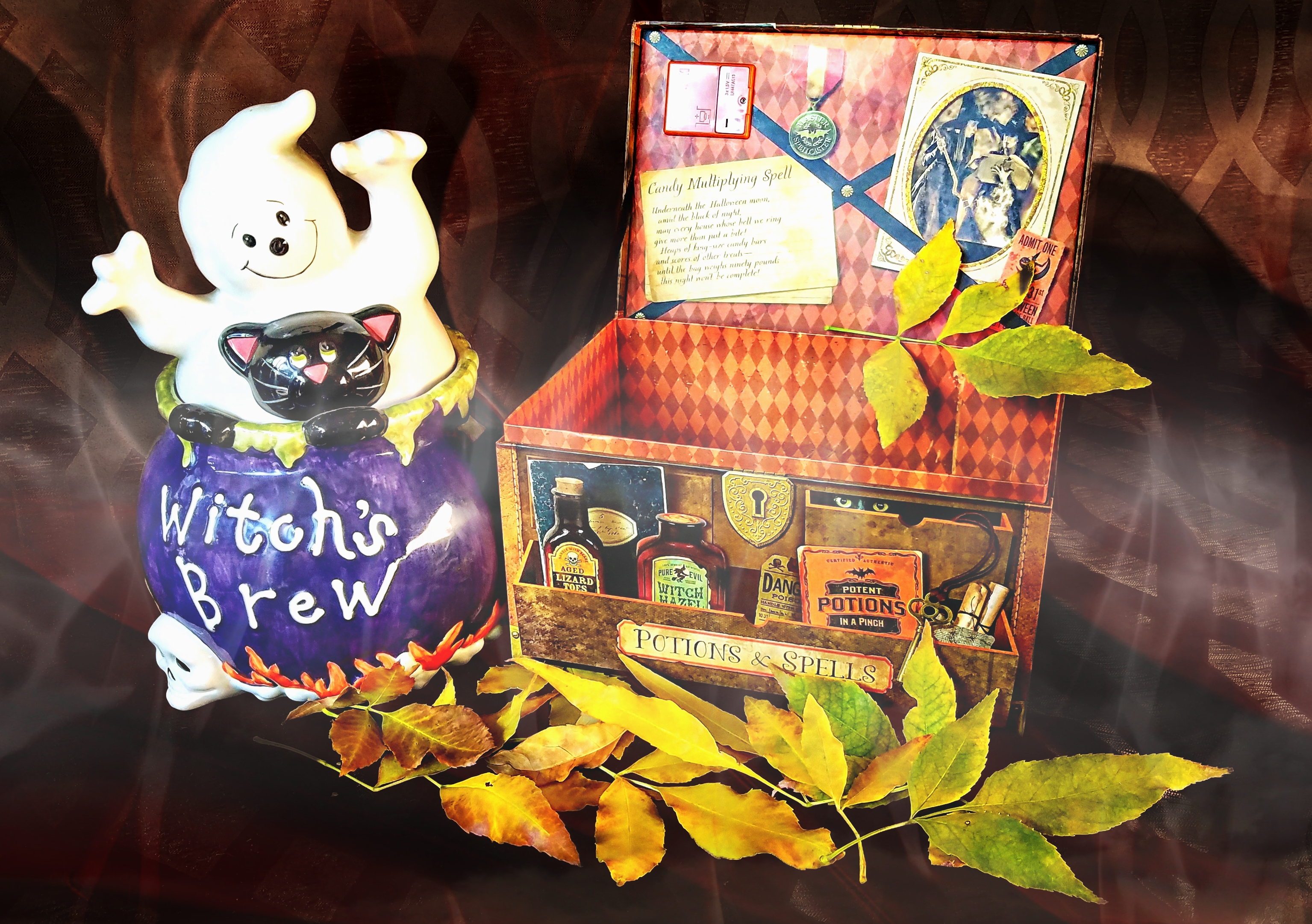 candybox-20171006_163915_pe