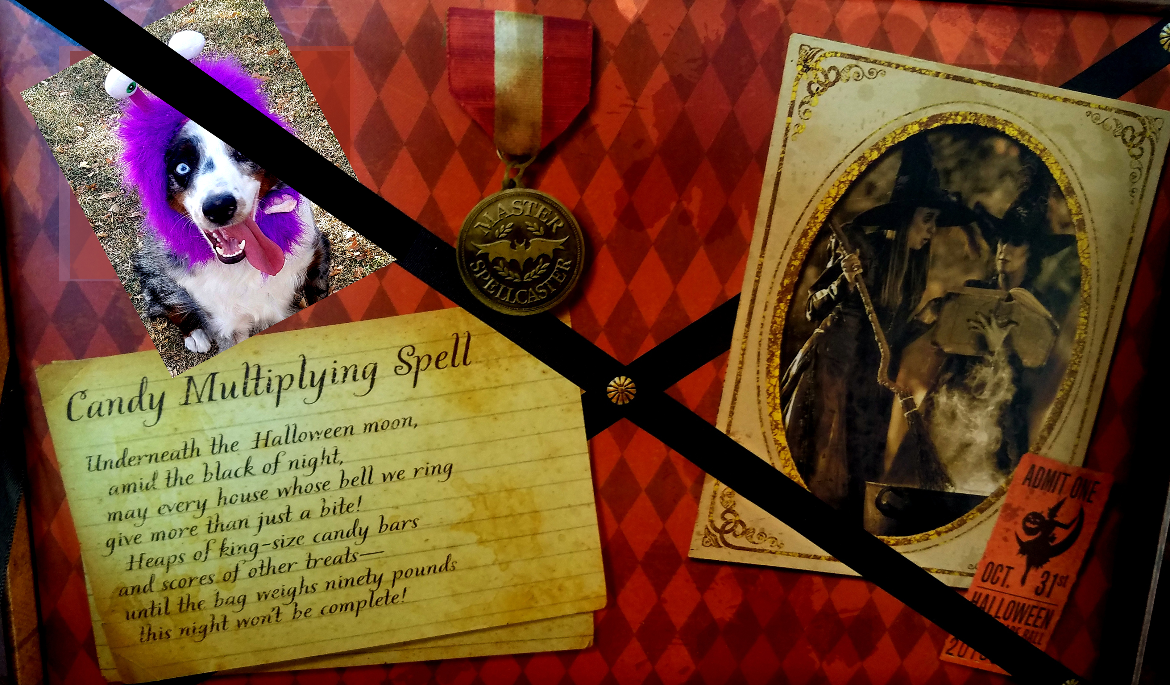 candyspell-20171006_163958