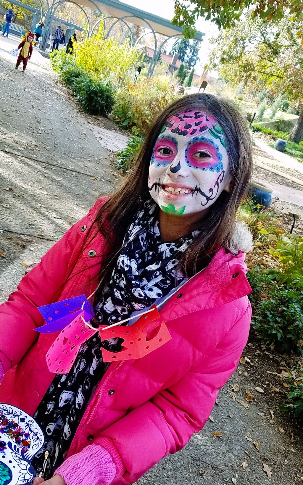 Cee’s Fun Foto&nbsp;Challenge