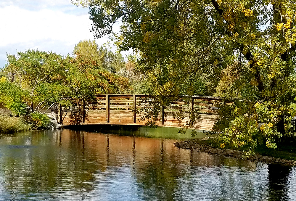 hudsonpark2017-2a-1000