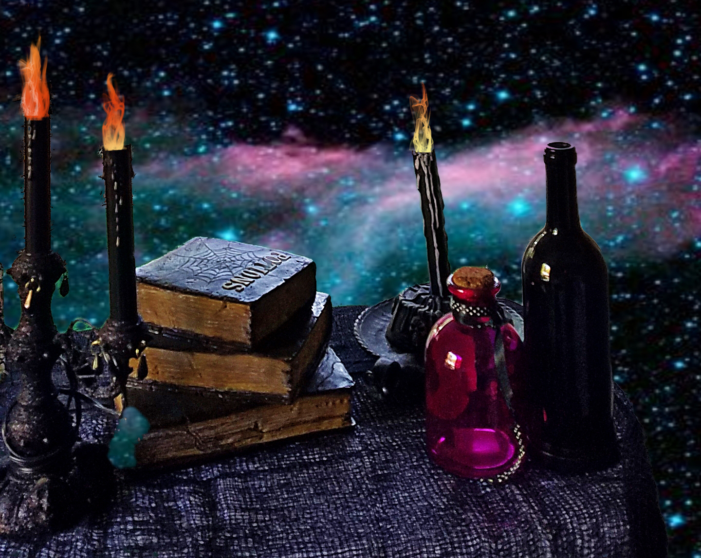 potions-20161008_154208_pe