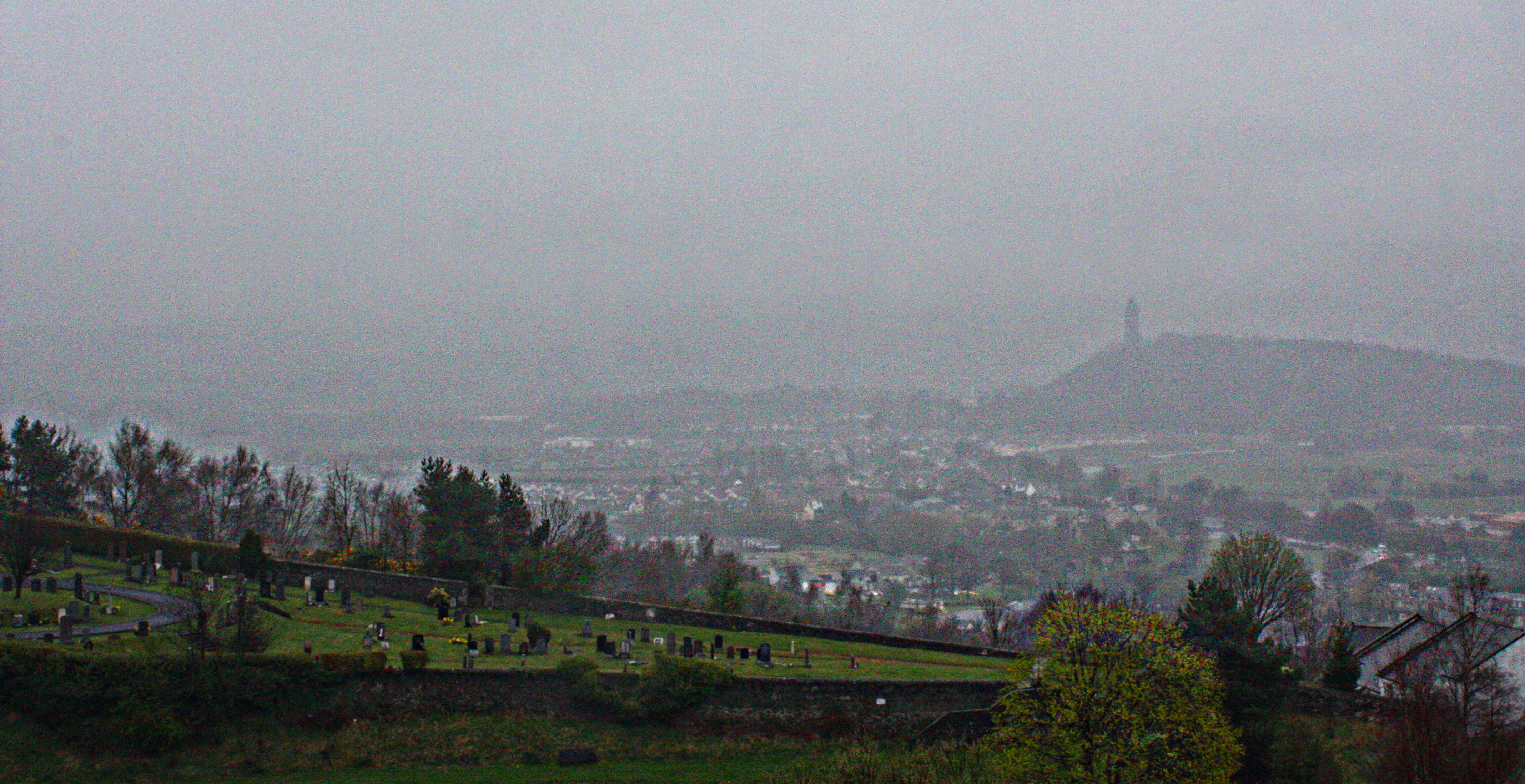 StirlingCastle-fog-00-20090404_4_A