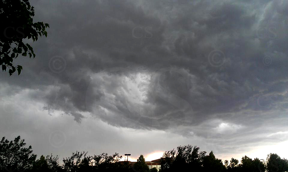 stormcloud002A