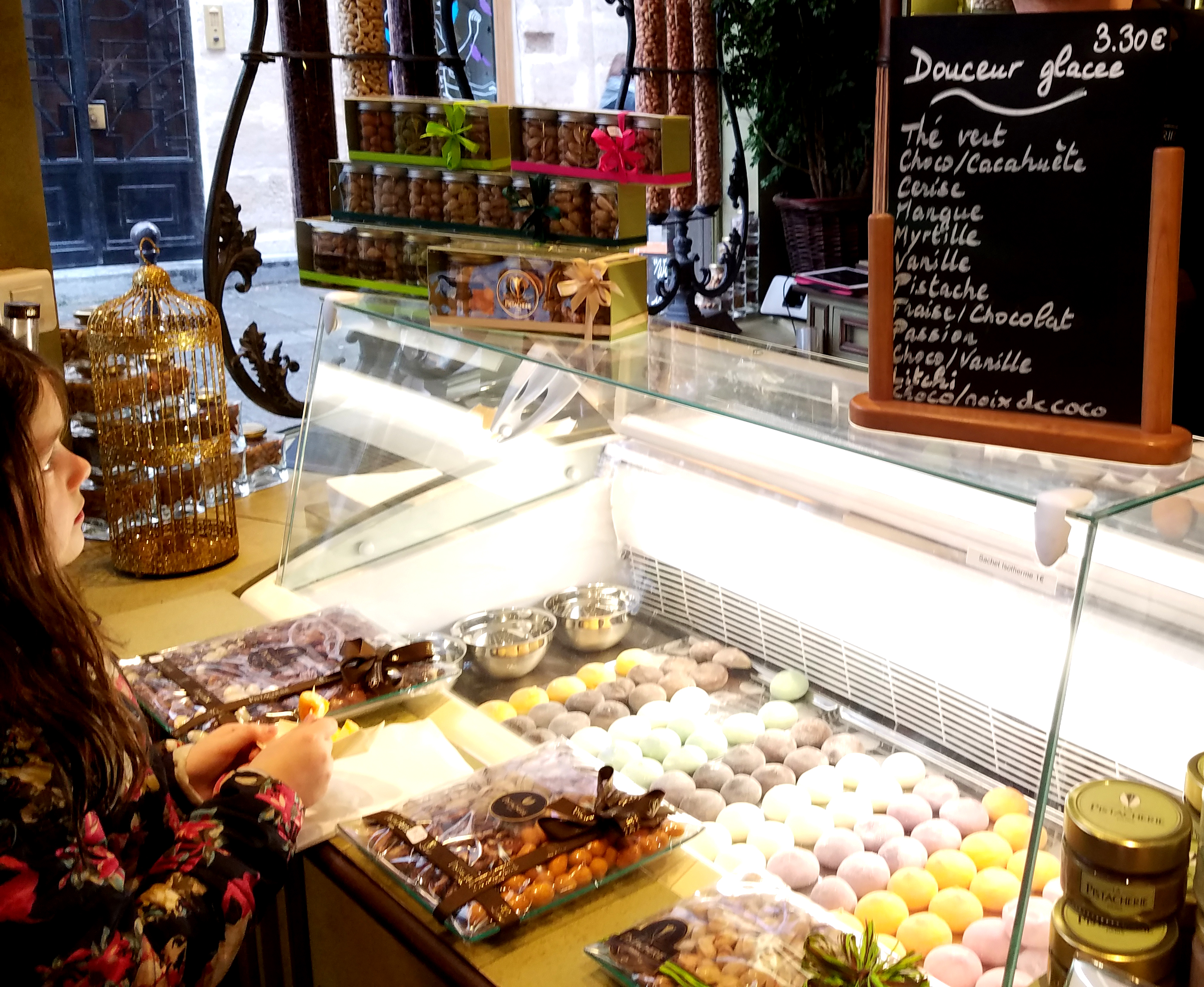 sweetshop20160413_173207