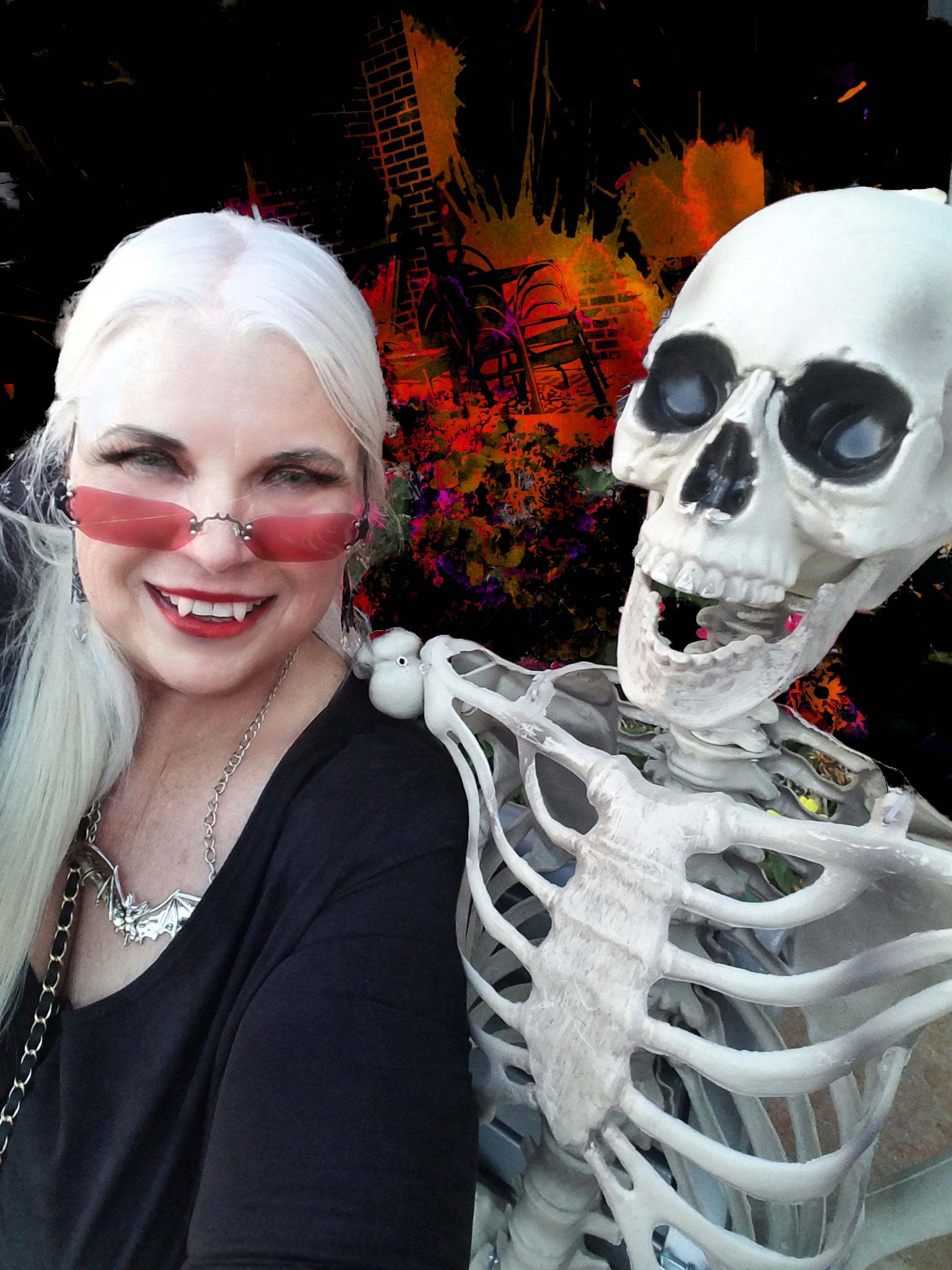 Vampire-20161028_175427_pp_pe