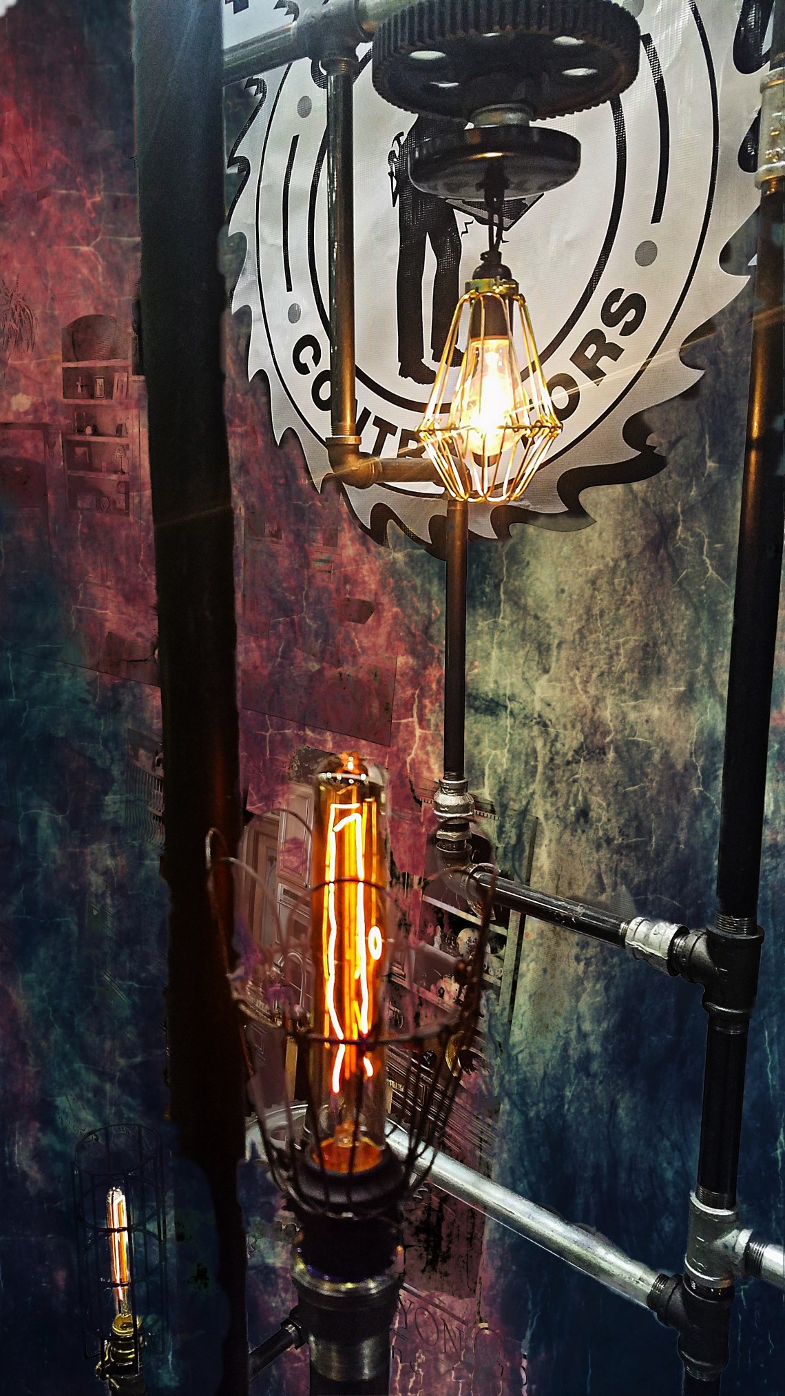 00-20170205_142204 1_A