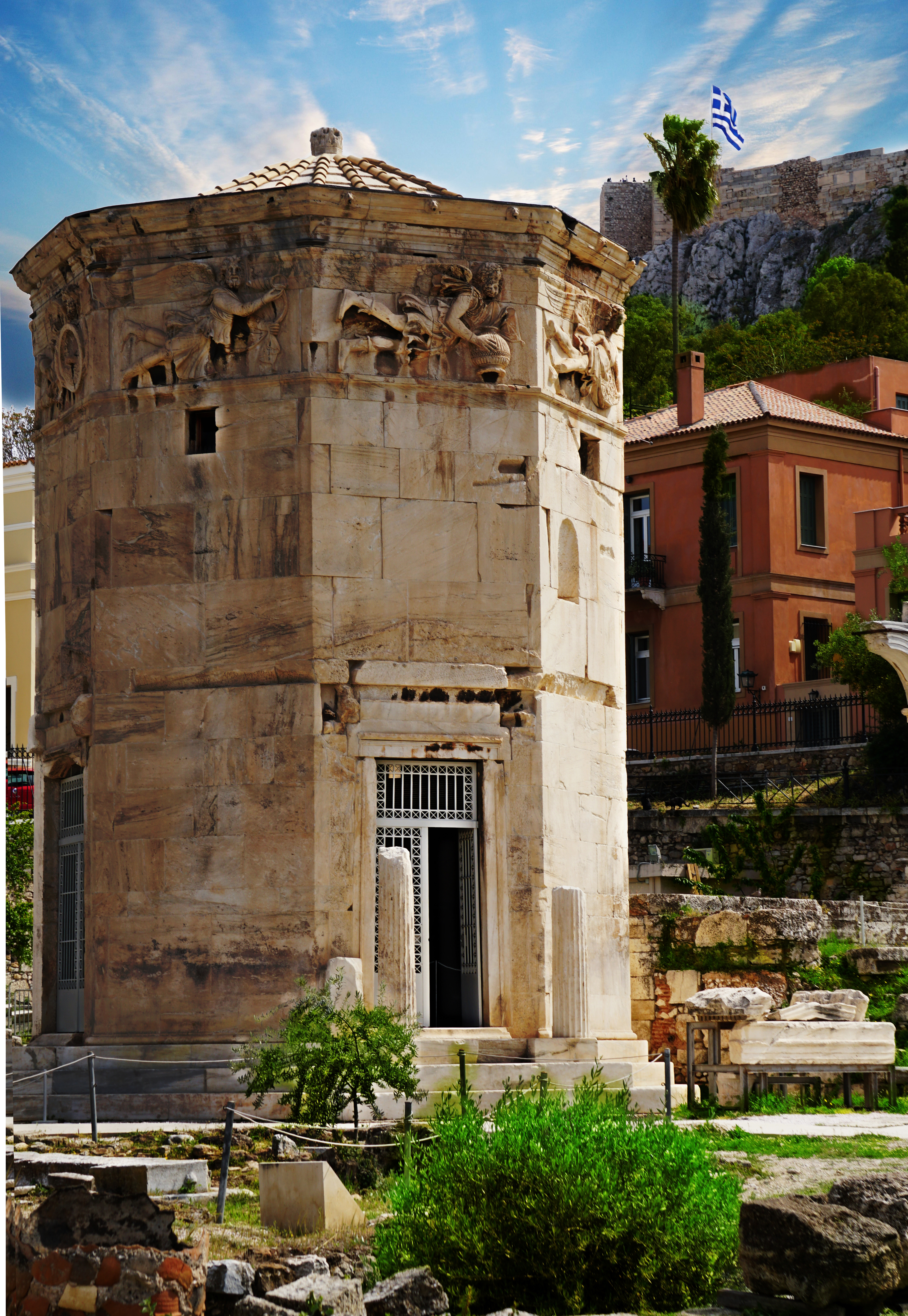 00-AthensDoors-DSC00115A