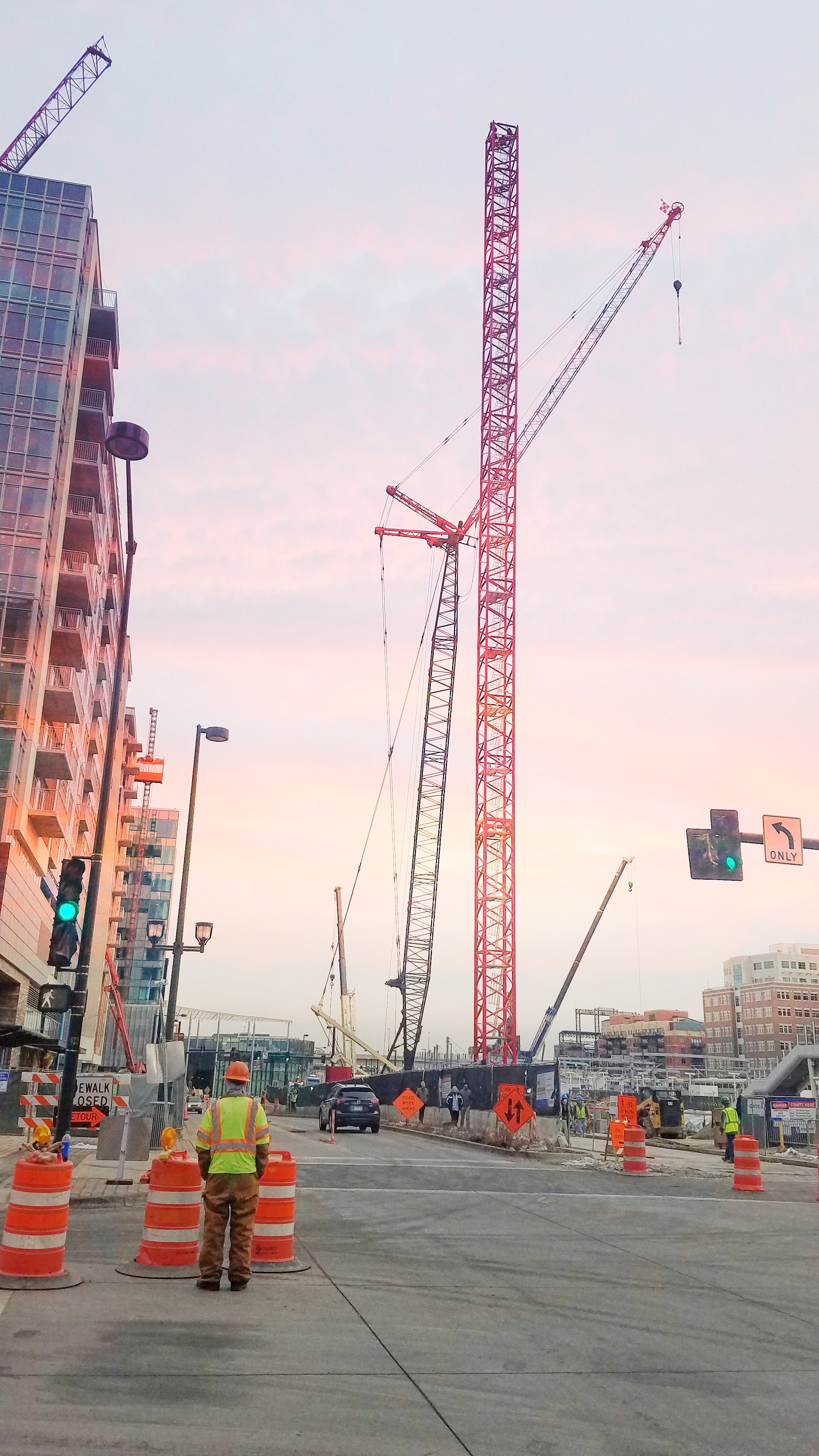 00-construction-20170120_103103A